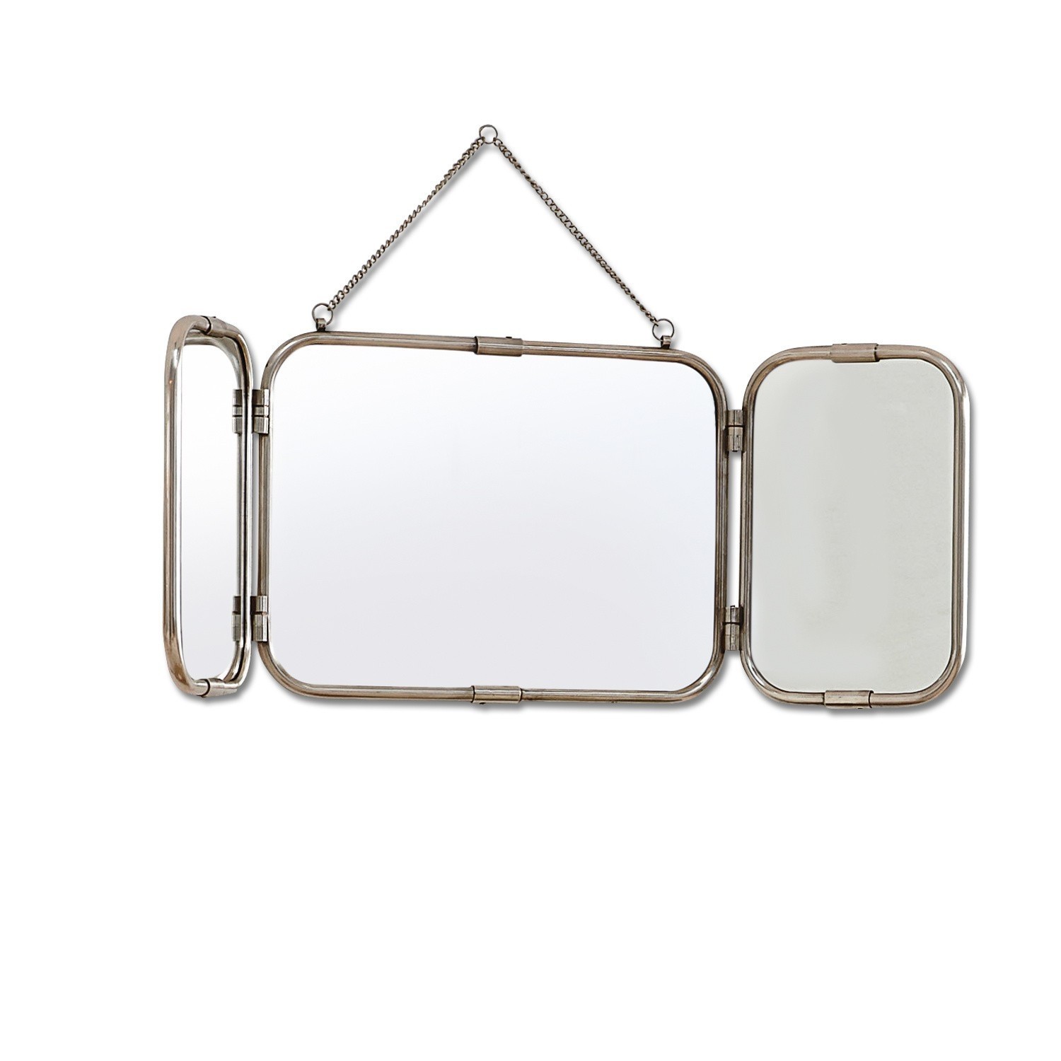 Miroir Kacey
