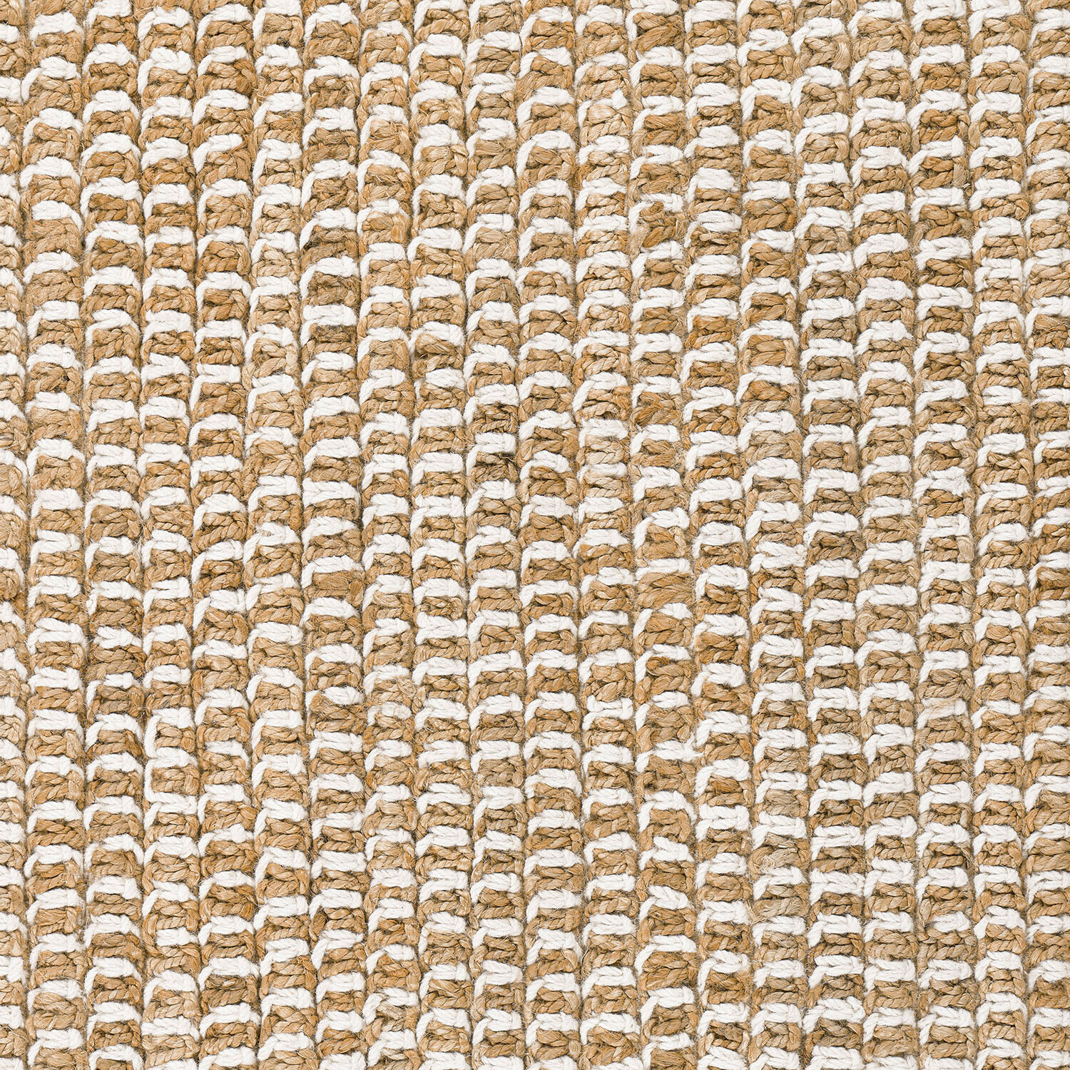 Tapis Yrundal