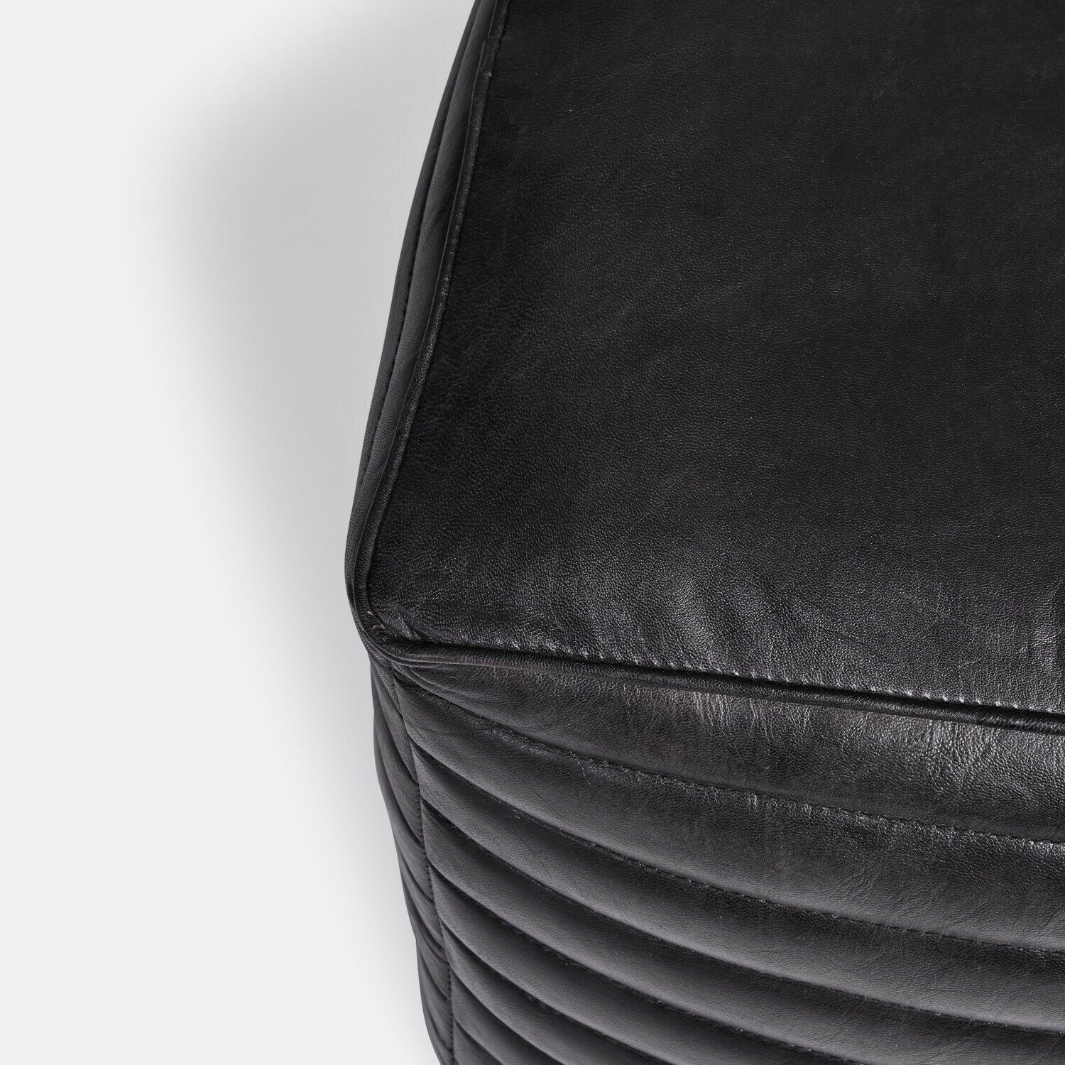 Pouf Tervali