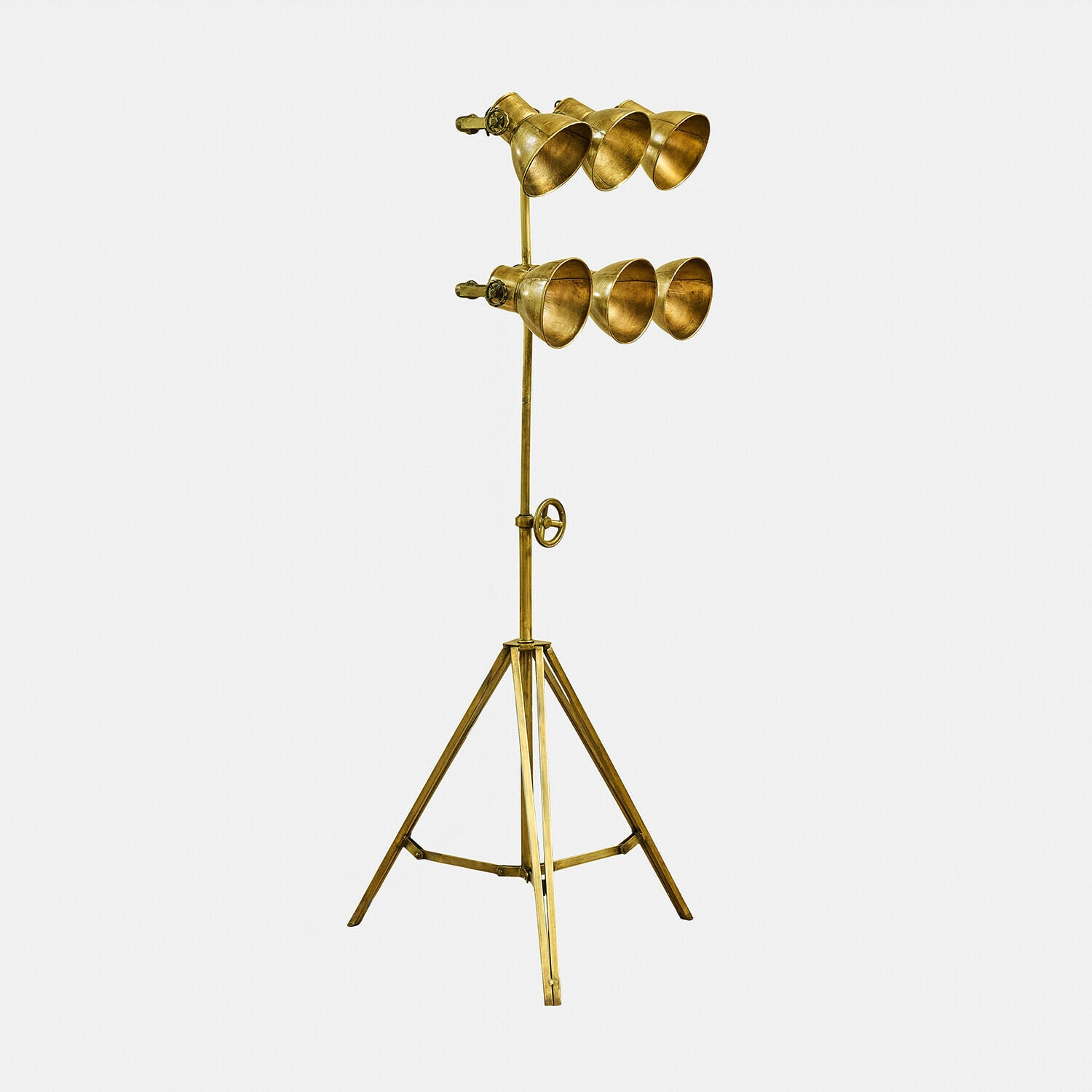 Lampadaire Venshire