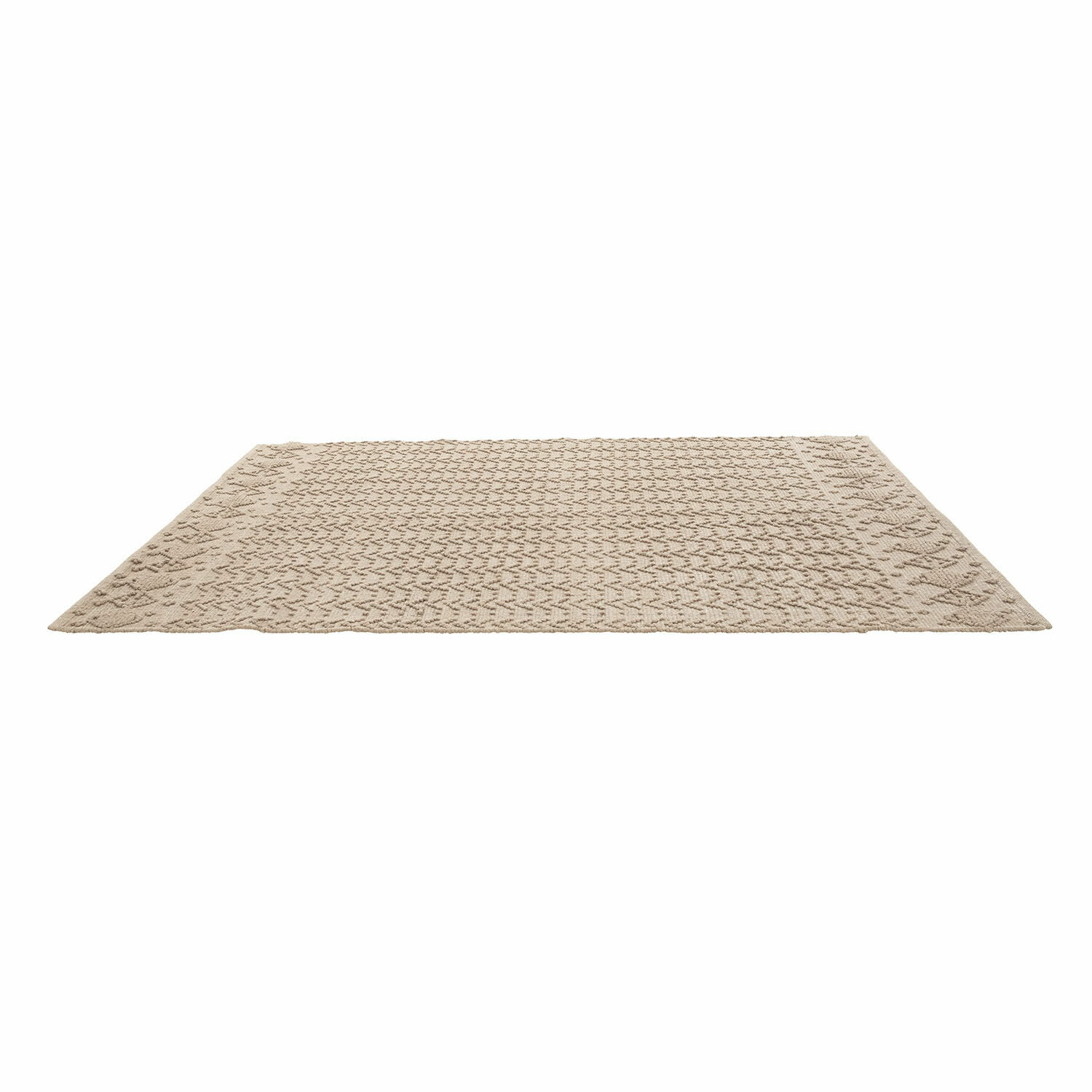 Tapis d'intérieur et d'extérieur Chapelon