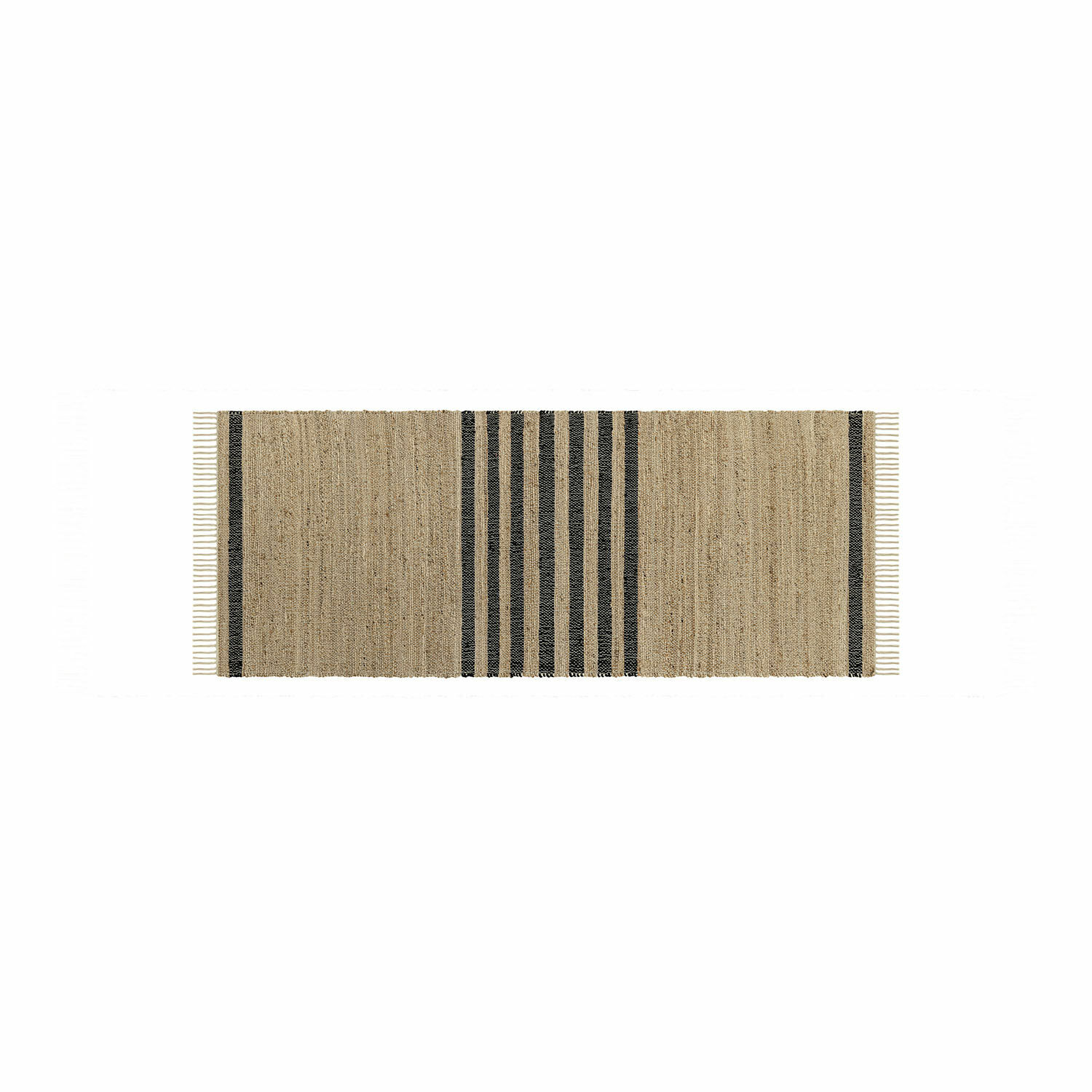 Tapis long Orgeval