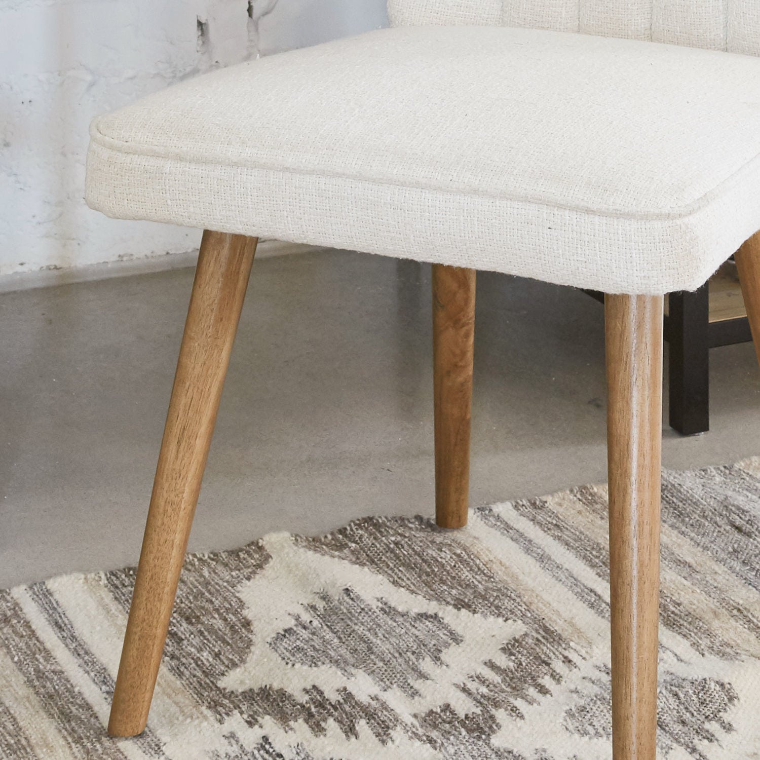 Chaise Ozerain