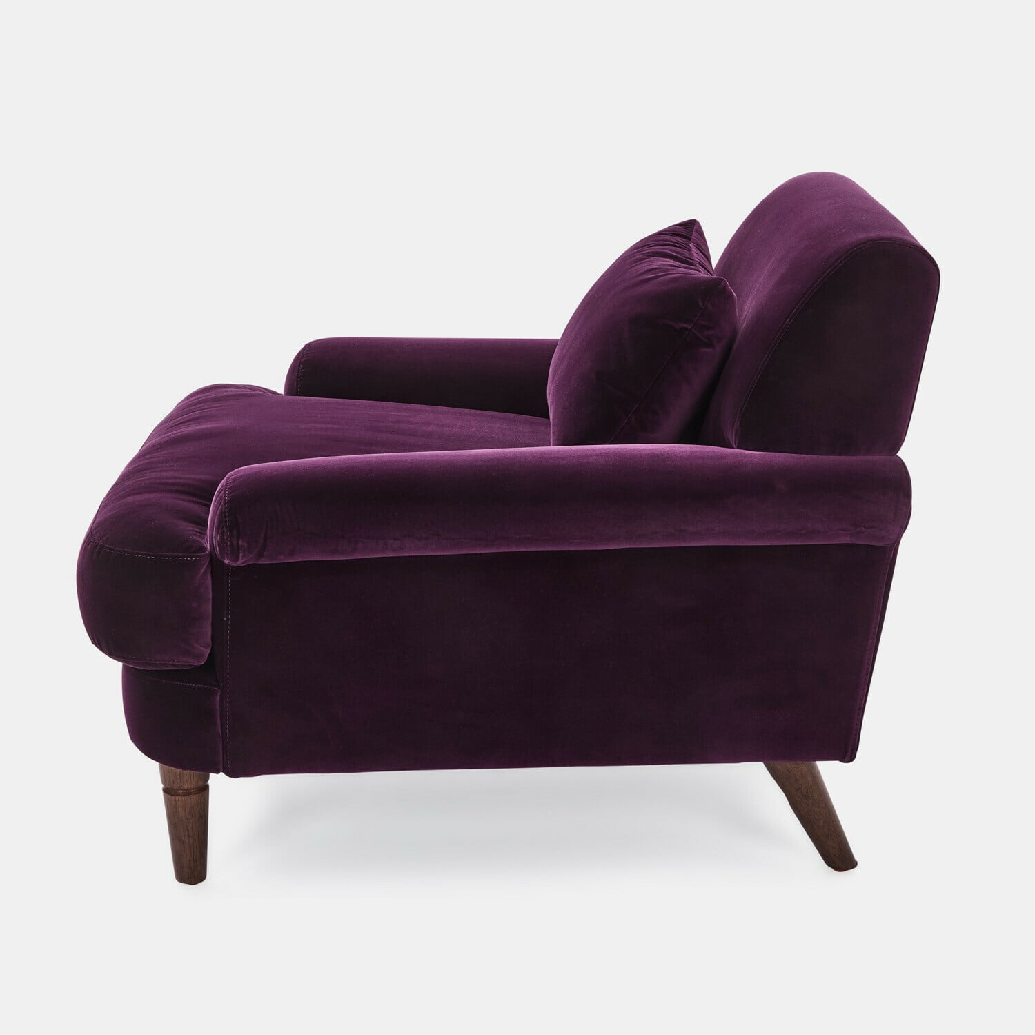 Fauteuil Rivermere