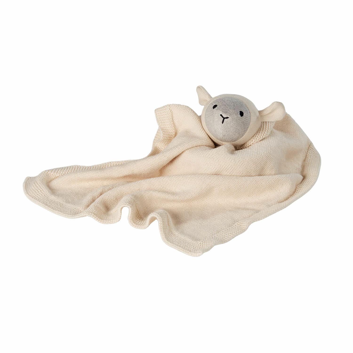 Doudou Erianna