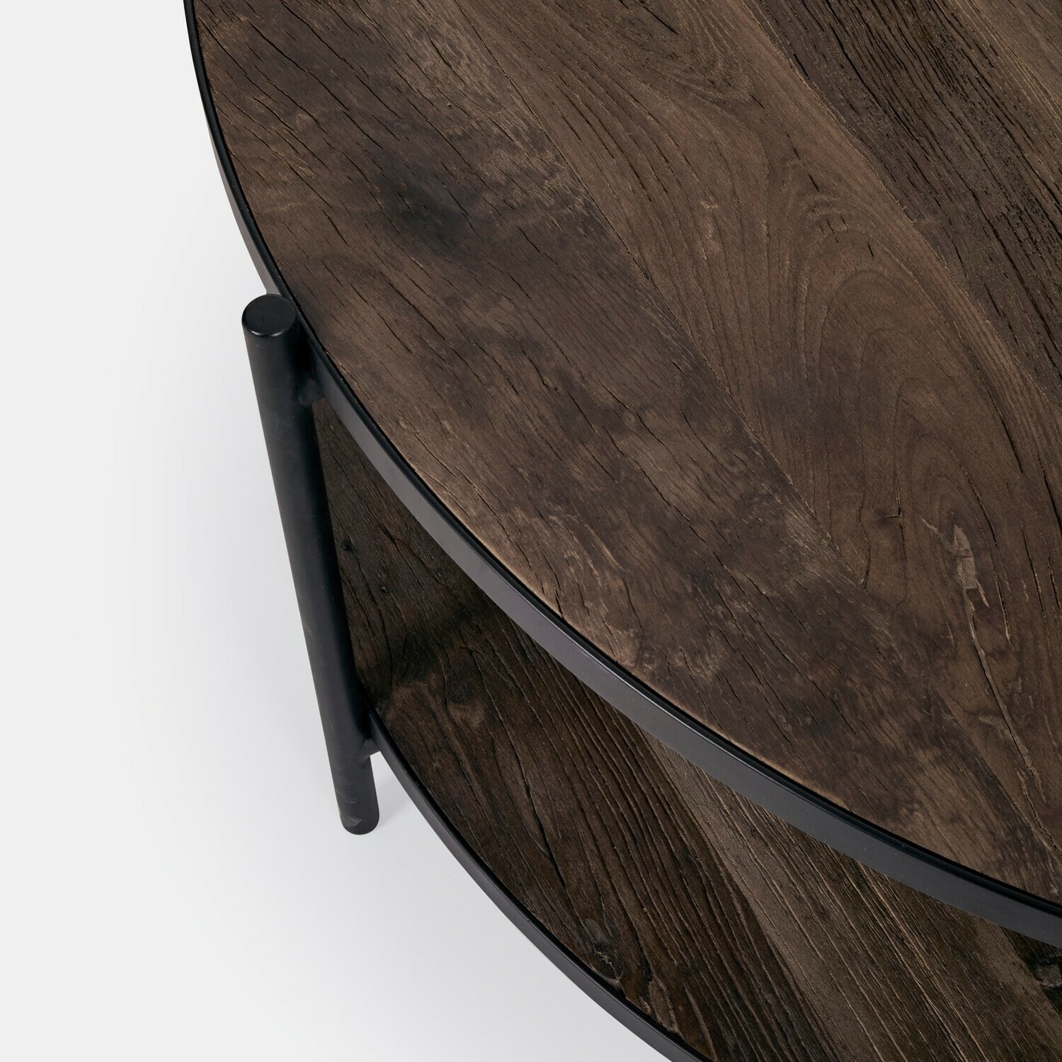 Table basse Hudford