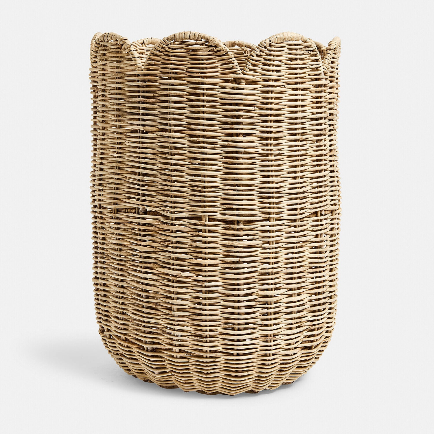 Panier Cévoline