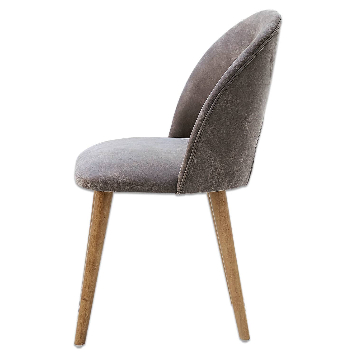 Chaise Rochepot