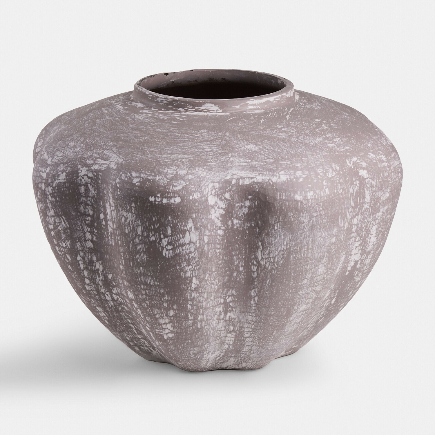 Vase Anlevon