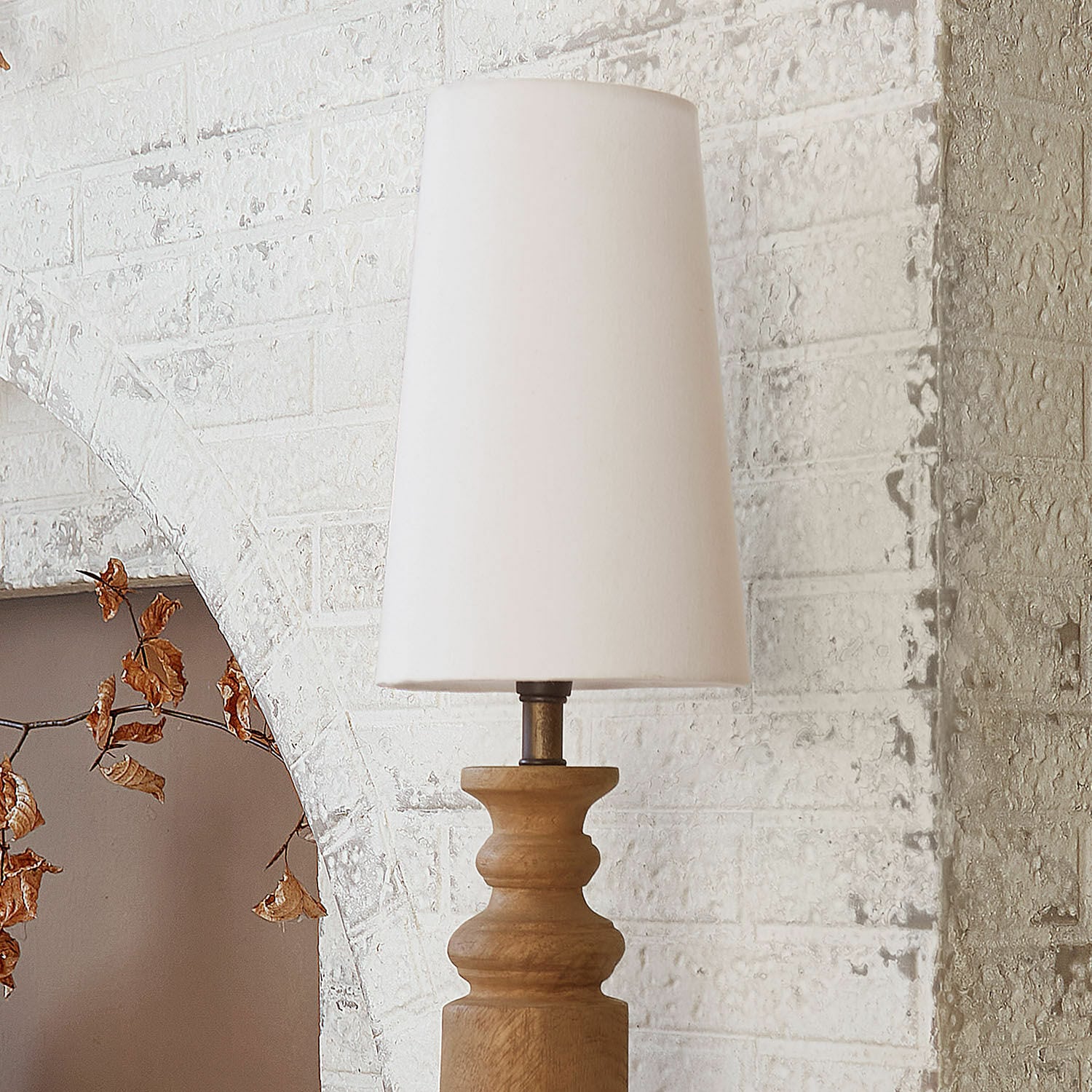 Lampe à poser Ambrevaux