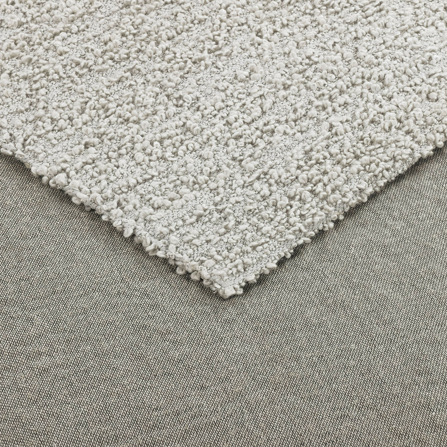 Tapis Kaleema