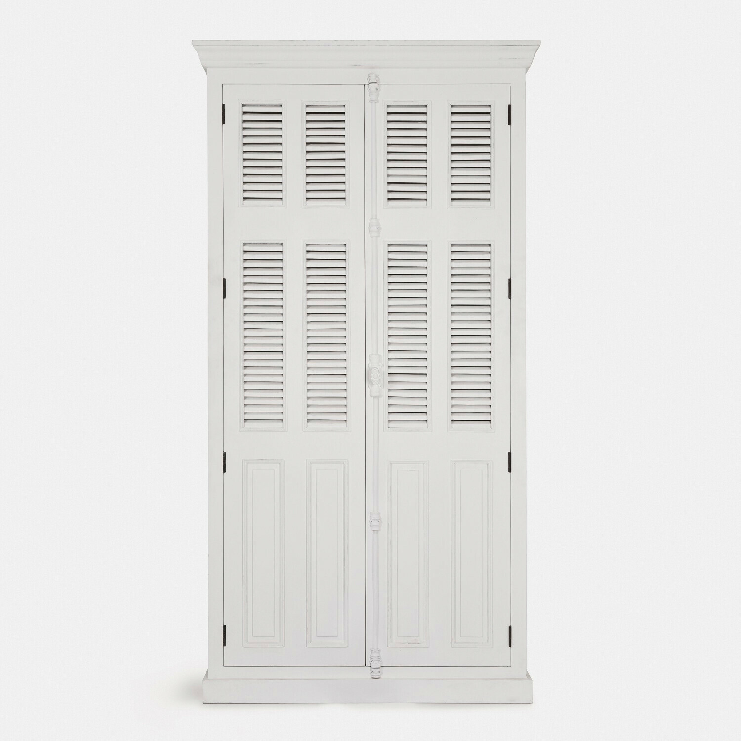 Armoire Elmsworth