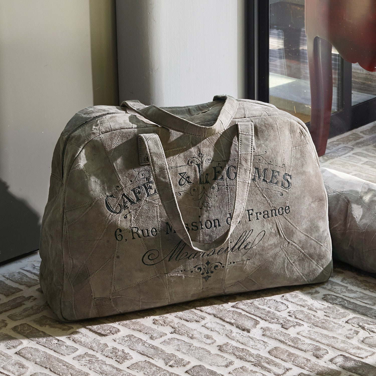 Sac Belvis