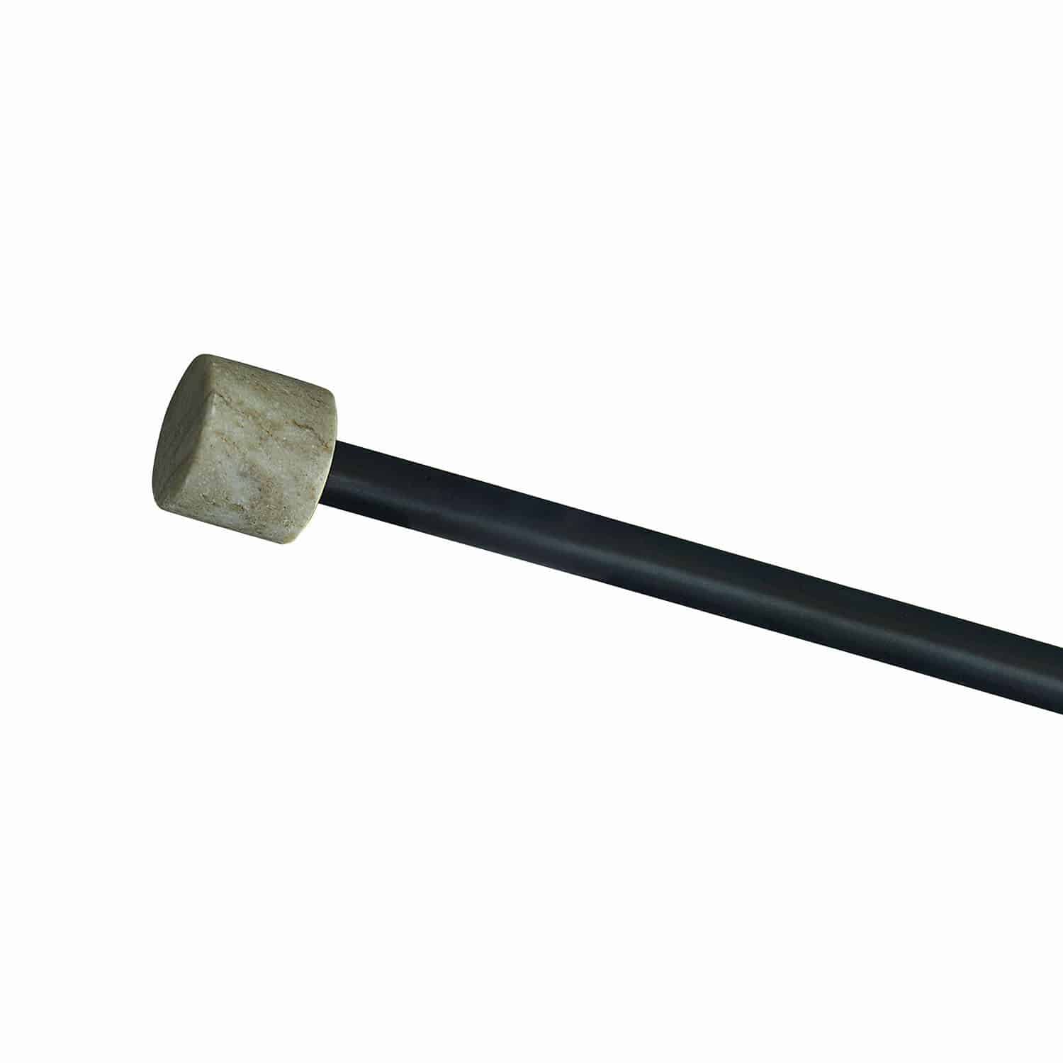 Tringle à rideaux Kolyma