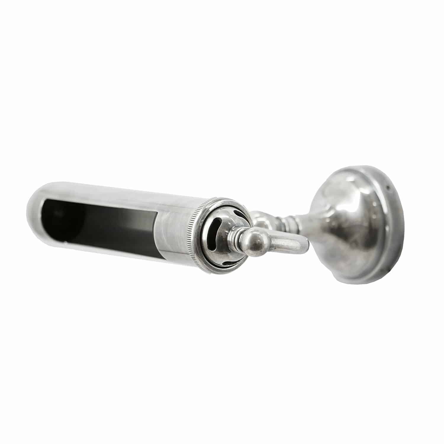 Lampe murale Litch