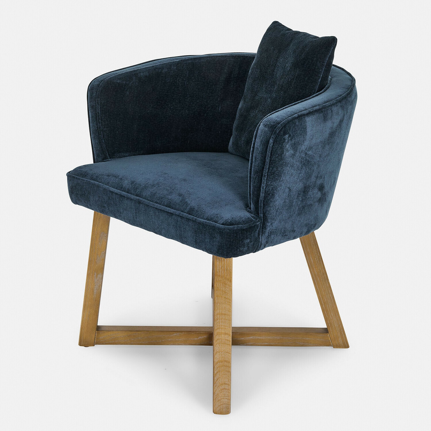 Chaise Vanderlyn