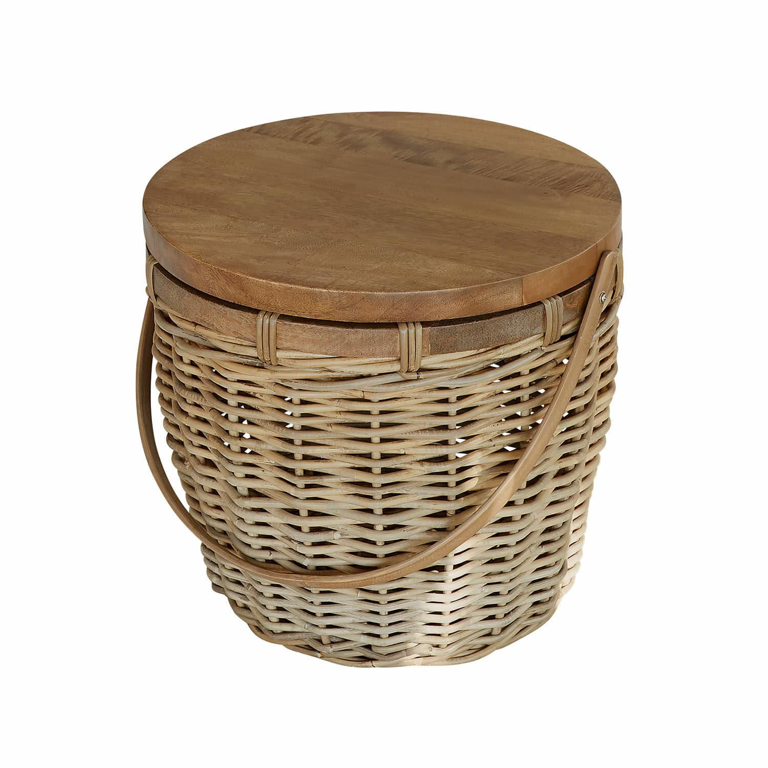 Table d’appoint Moncaris