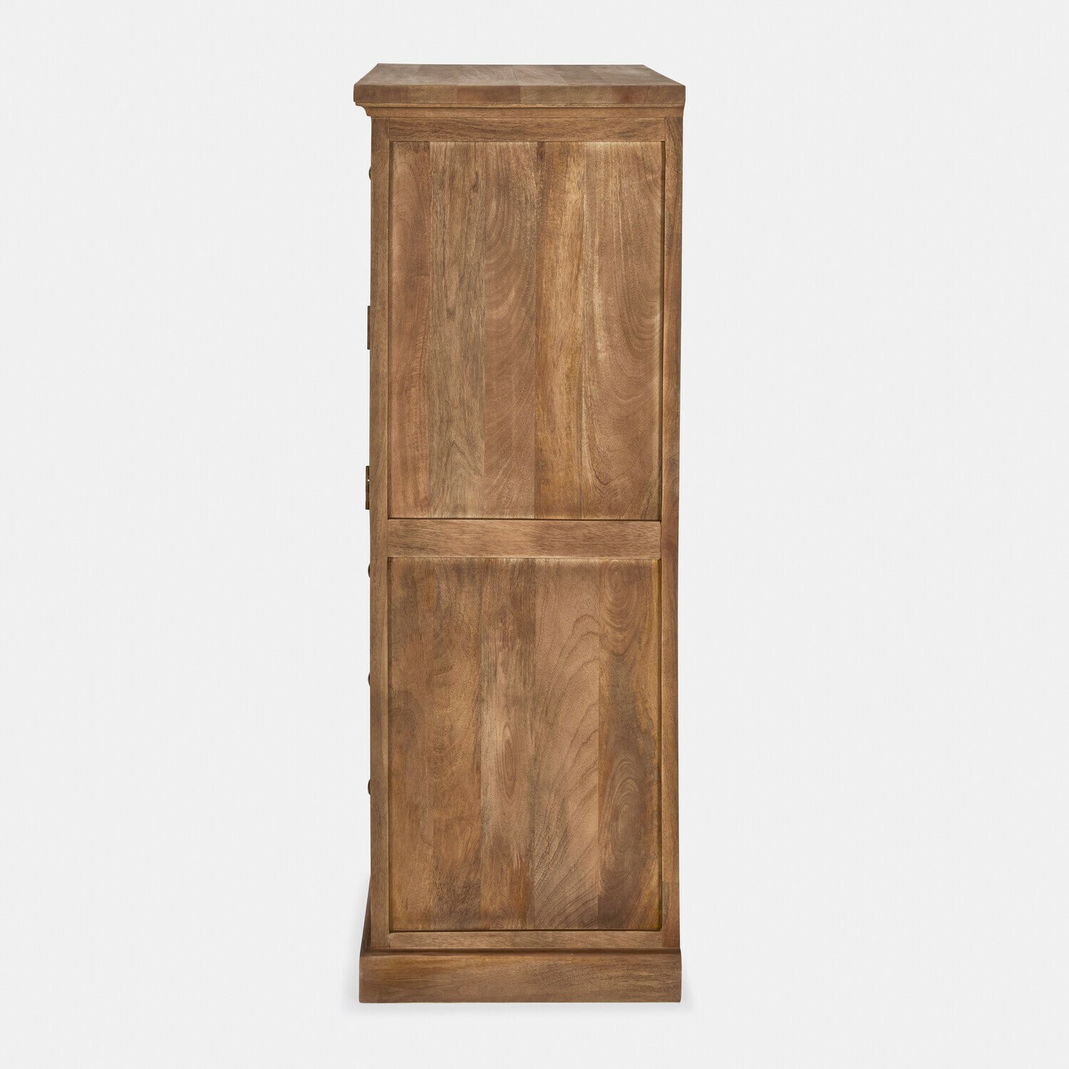 Armoire Cévorine
