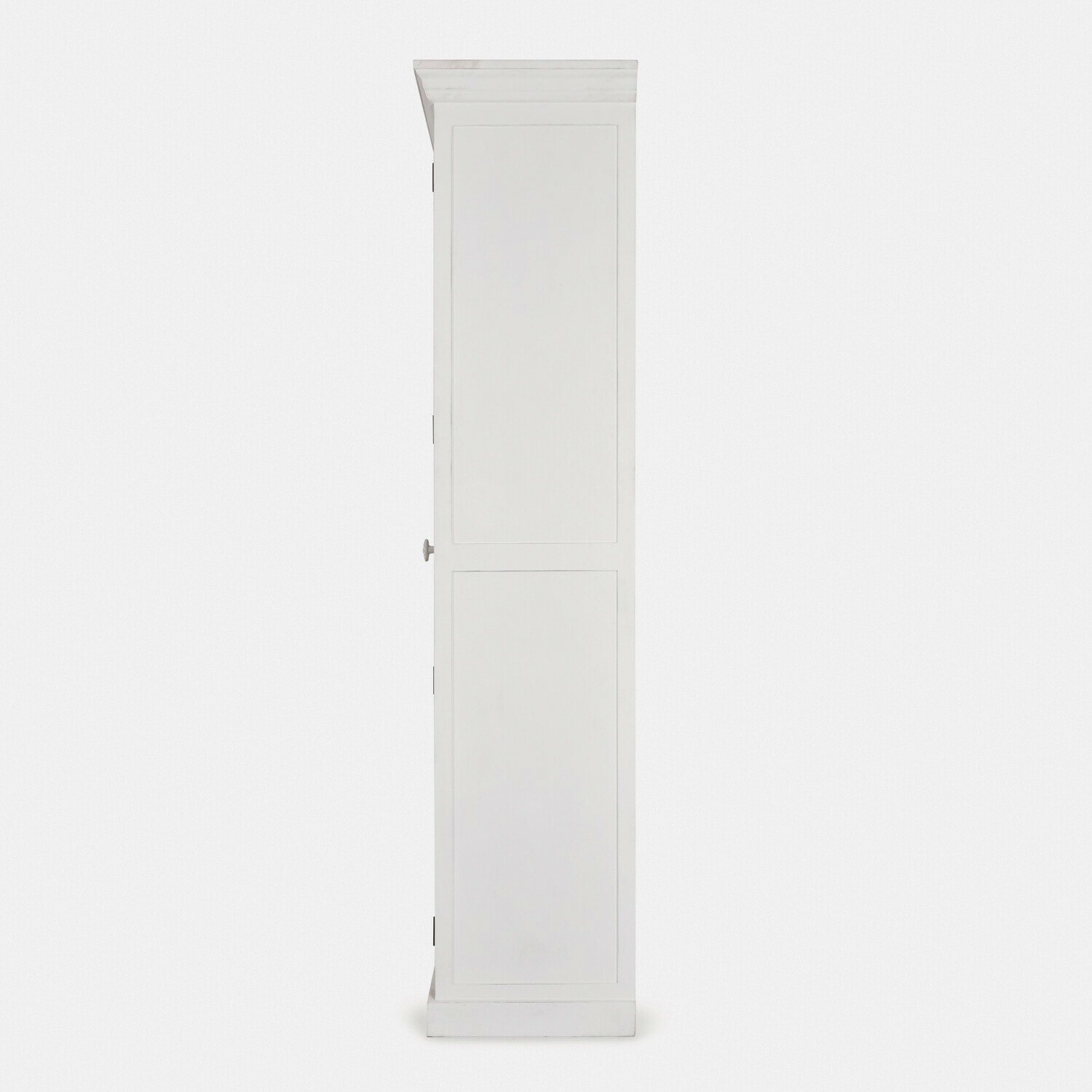 Armoire Elmsworth