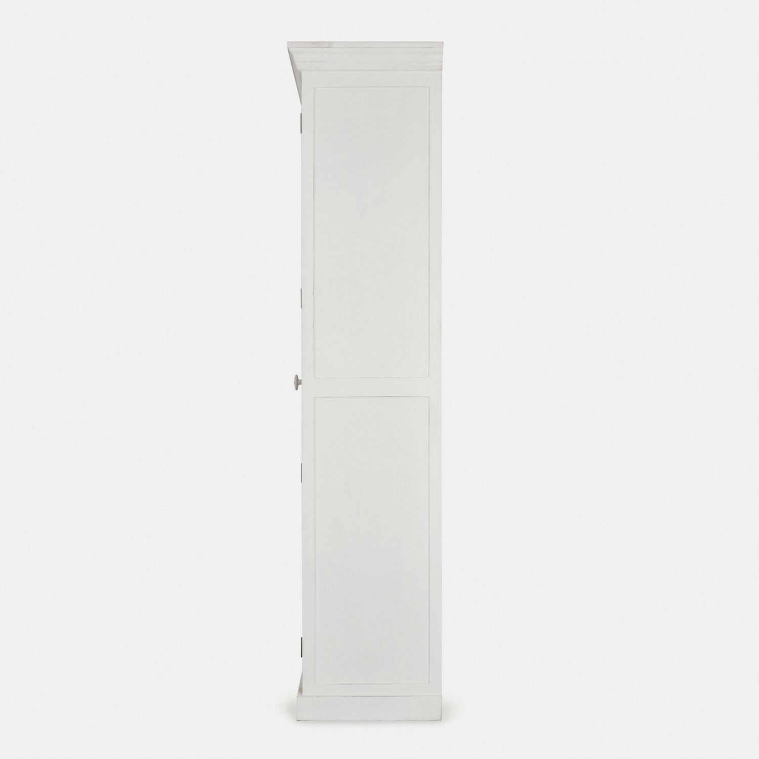 Armoire Elmsworth