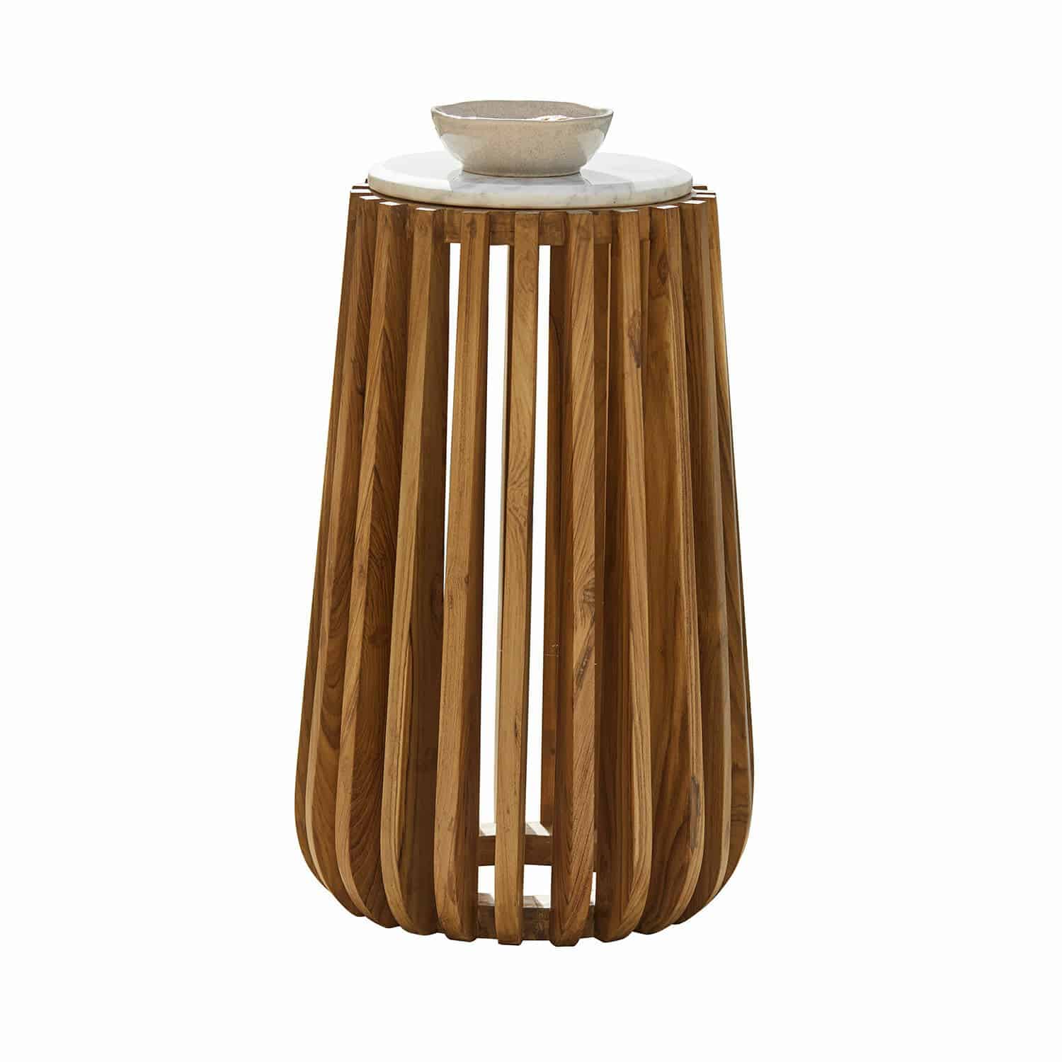 Table d'appoint Urbeline