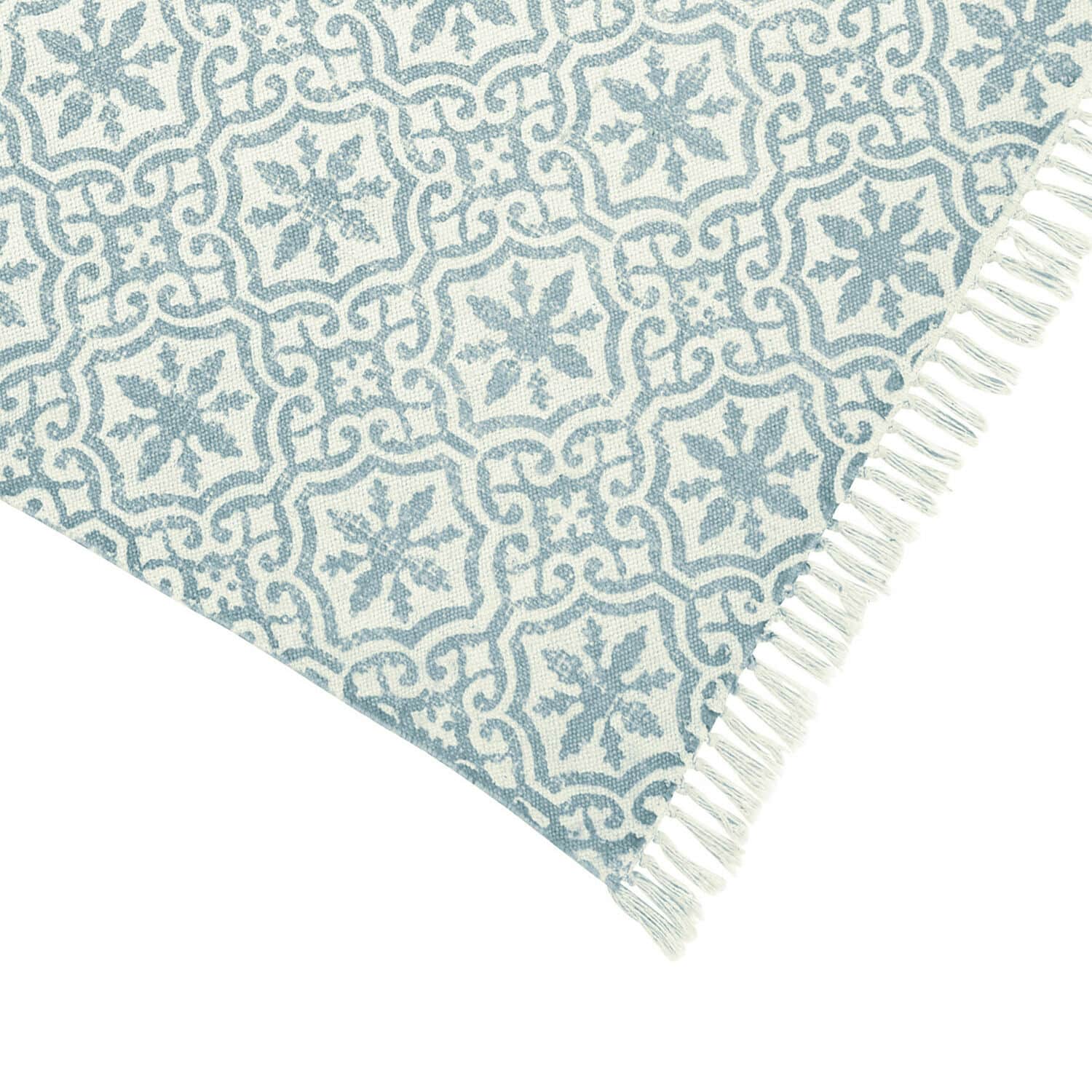 Tapis Parochie
