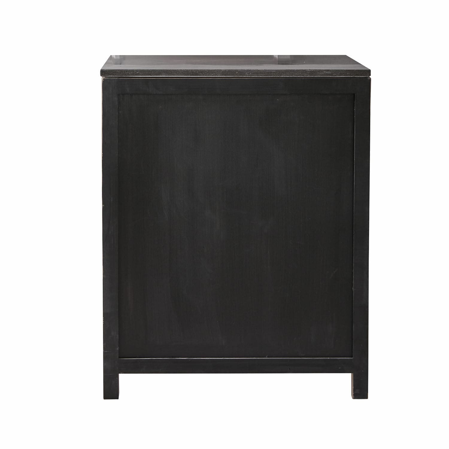 Meuble bas Sunnybrook