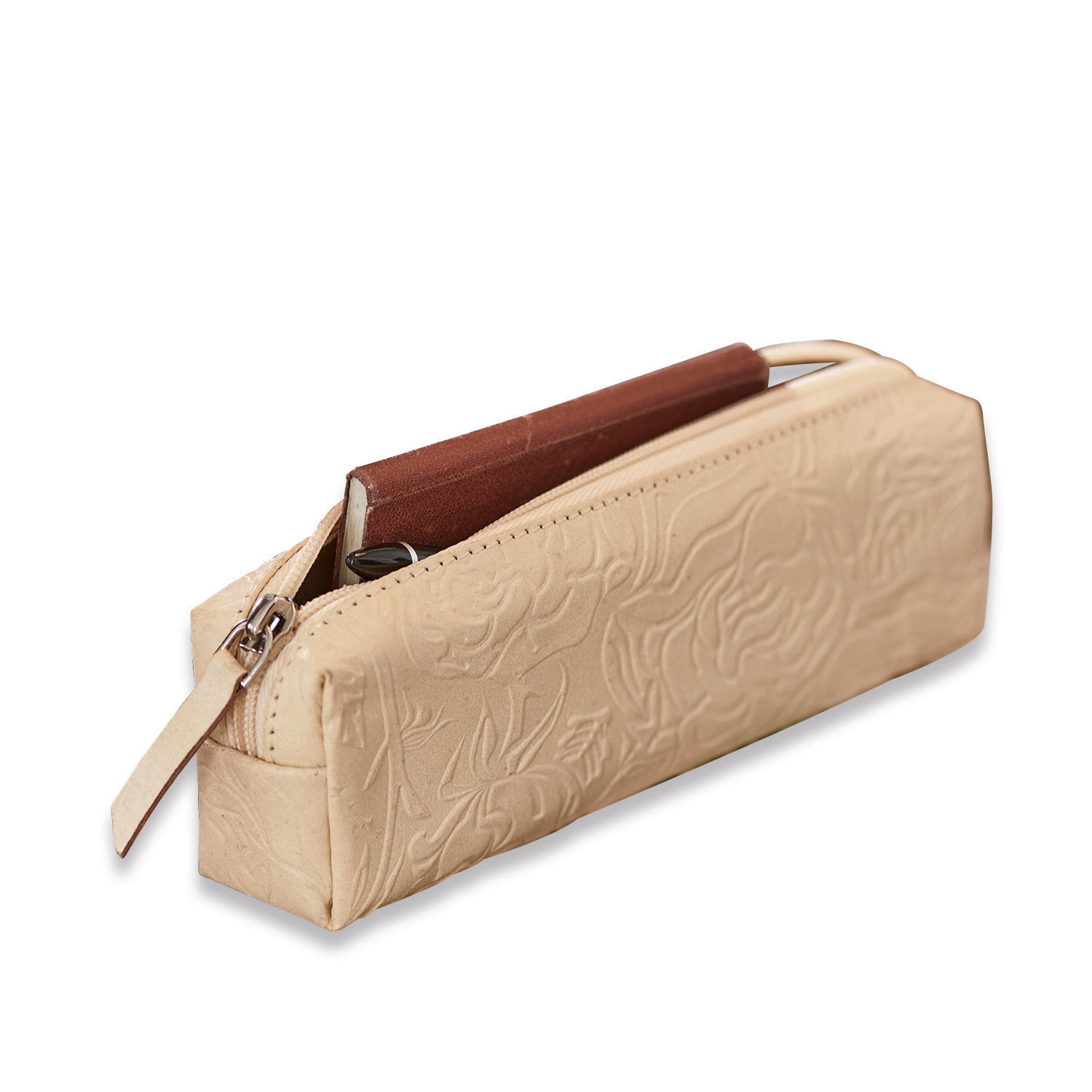 Trousse Puget