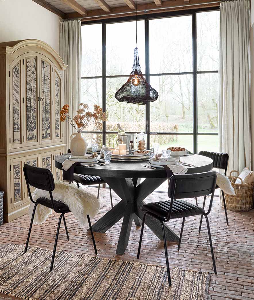 Table ronde