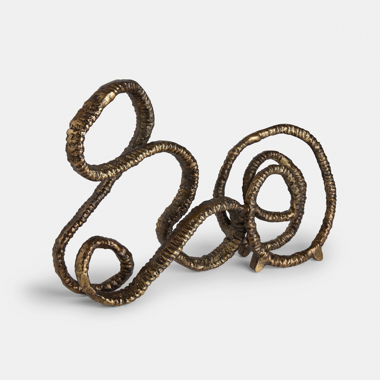 Objet décoratif Bentleyn