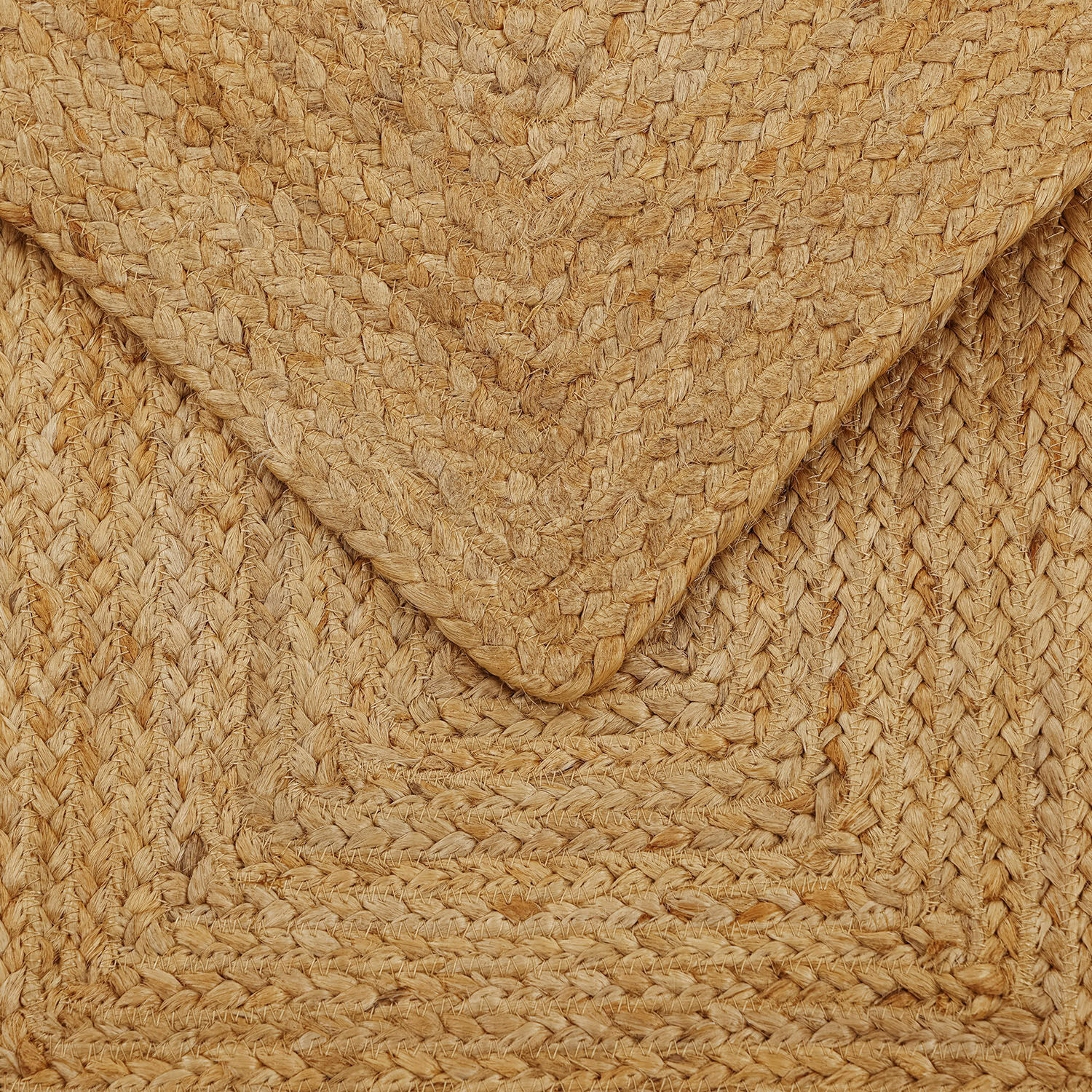 Tapis de bain Busselton