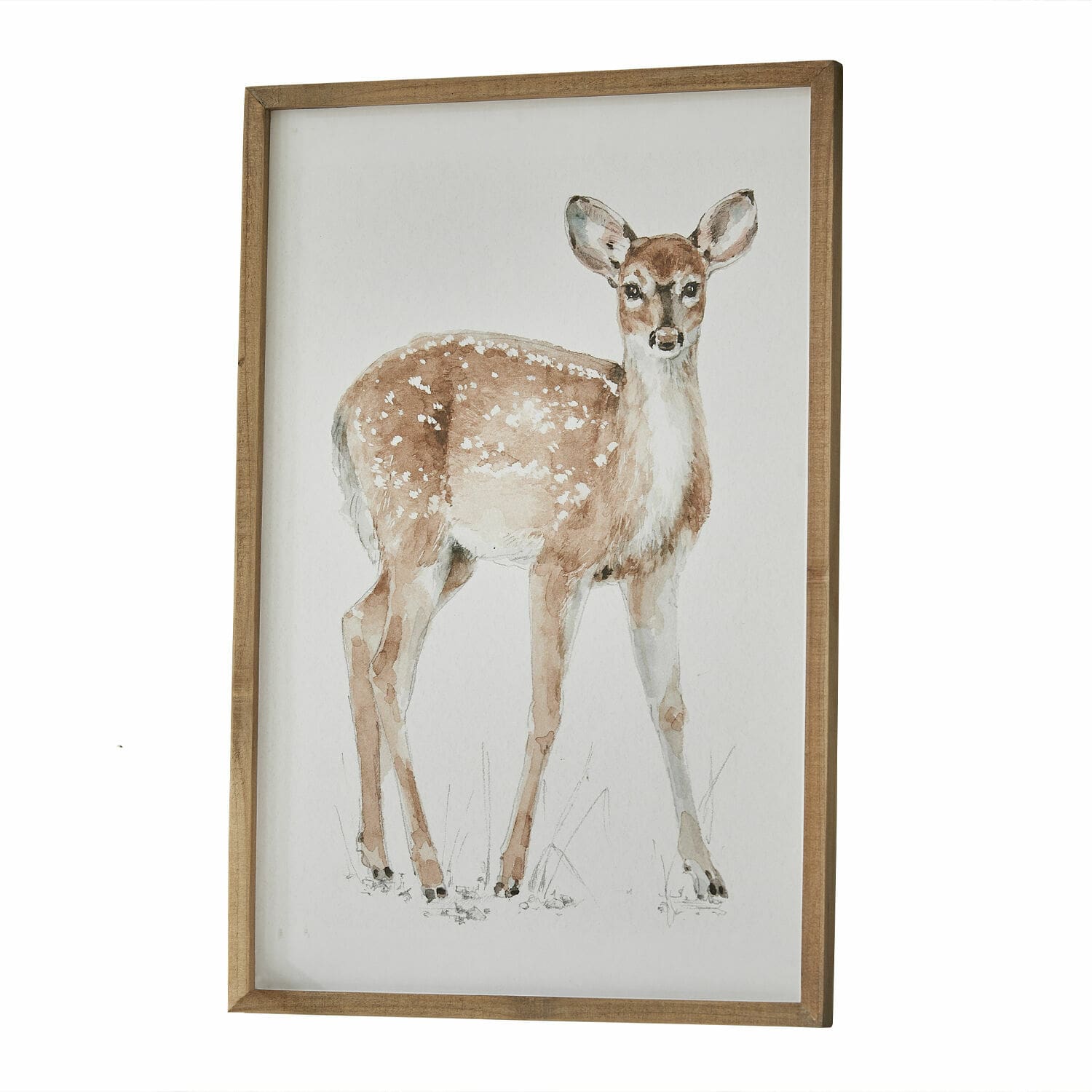 Tableau Petitoun