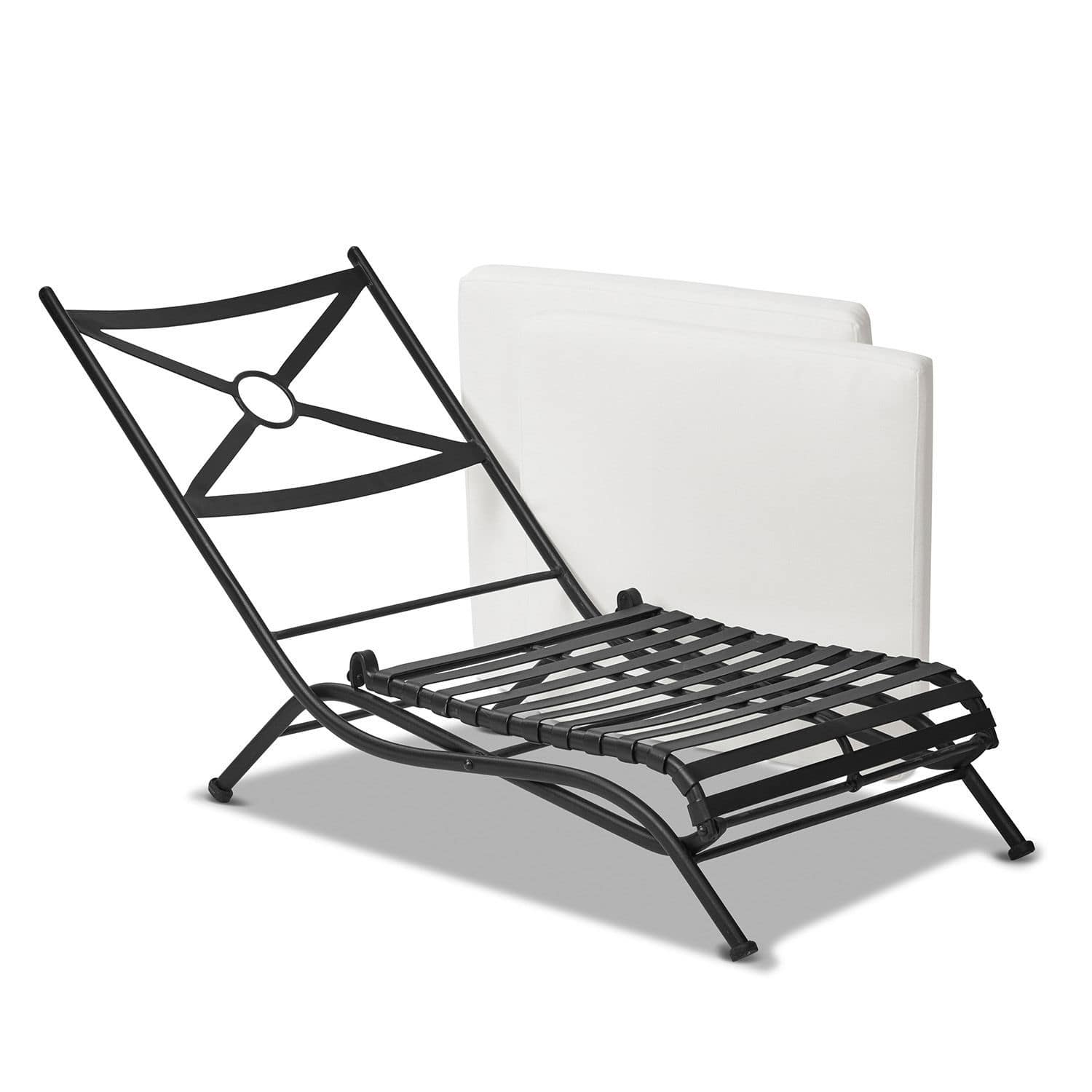Chaise Leire