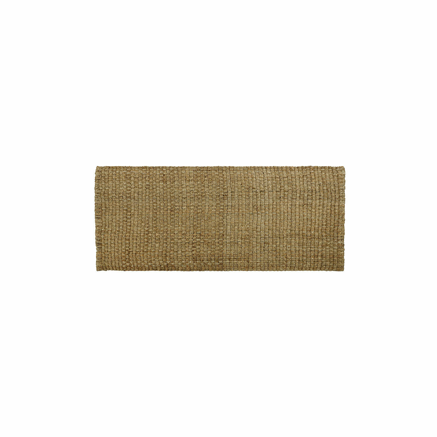 Tapis Daoukro