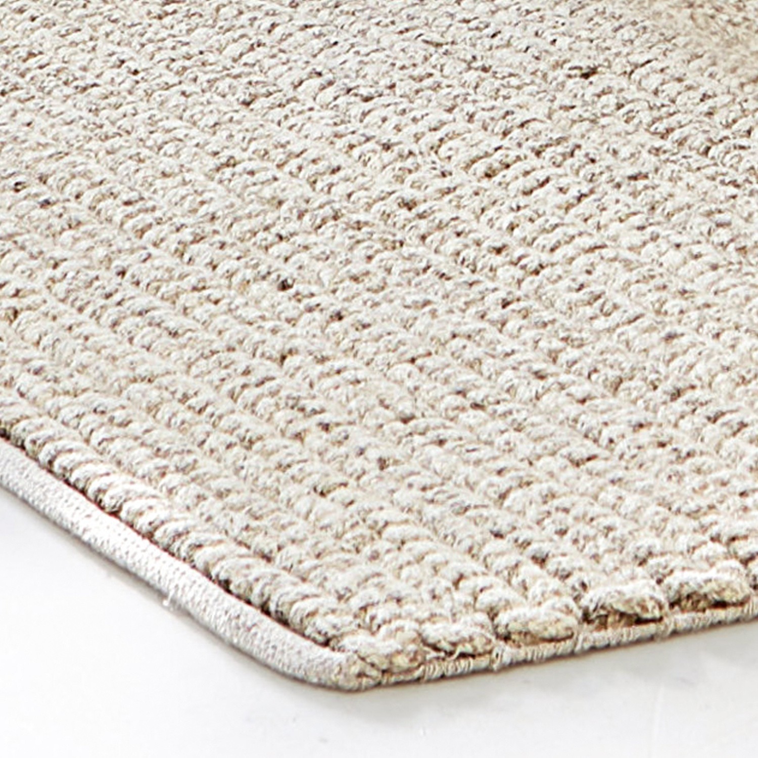 Tapis Mitchill