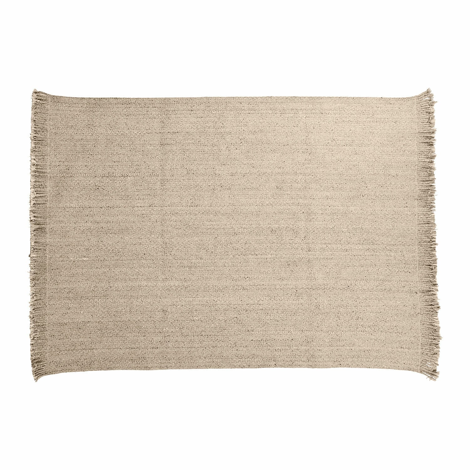 Tapis d'intérieur et d'extérieur Bendigo