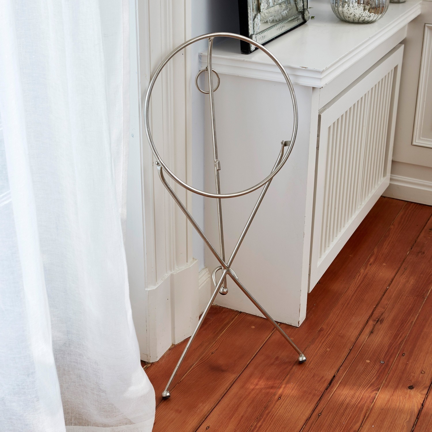 Table d'appoint Dedwen