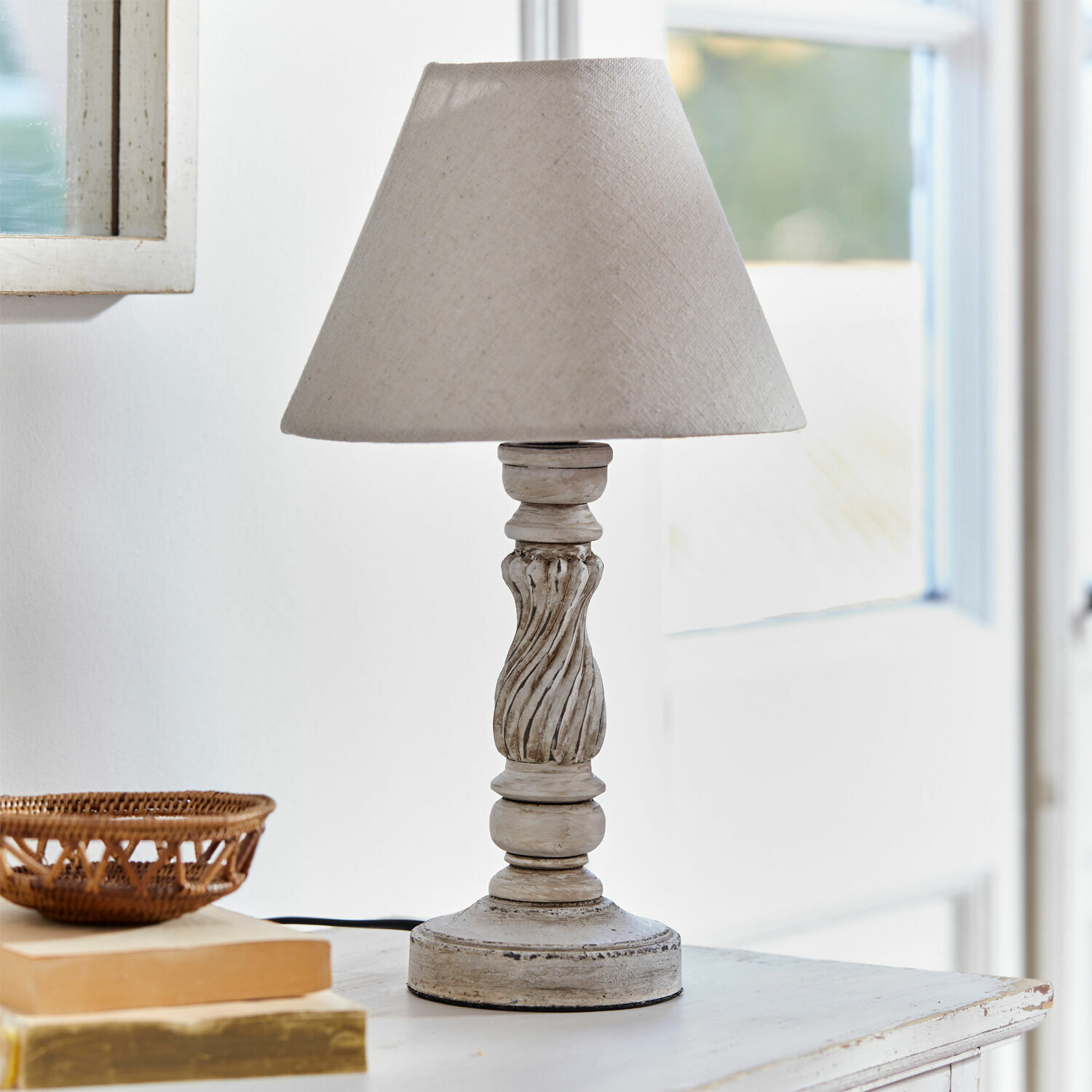 Lampe de chevet Grandi