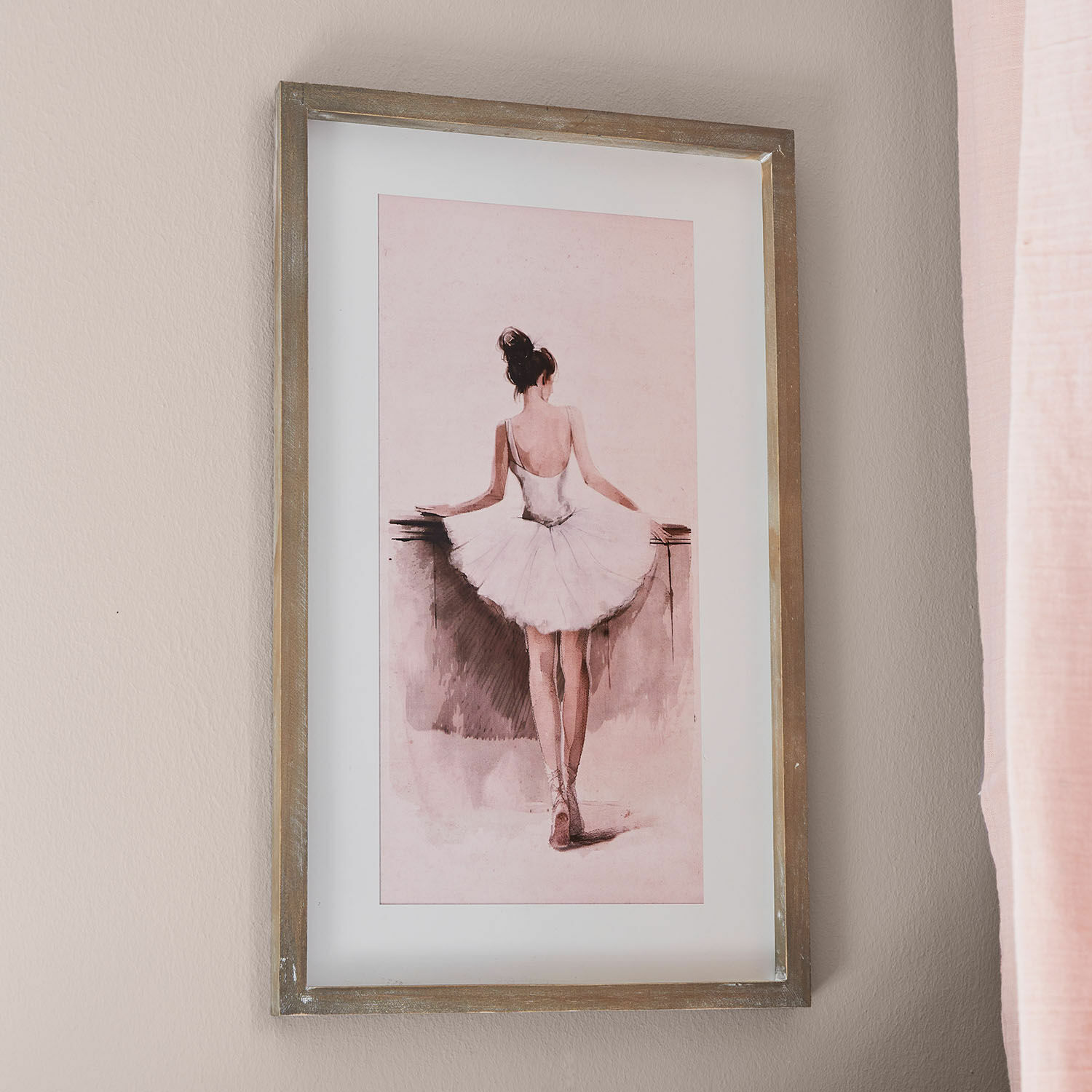 Tableau Valonna