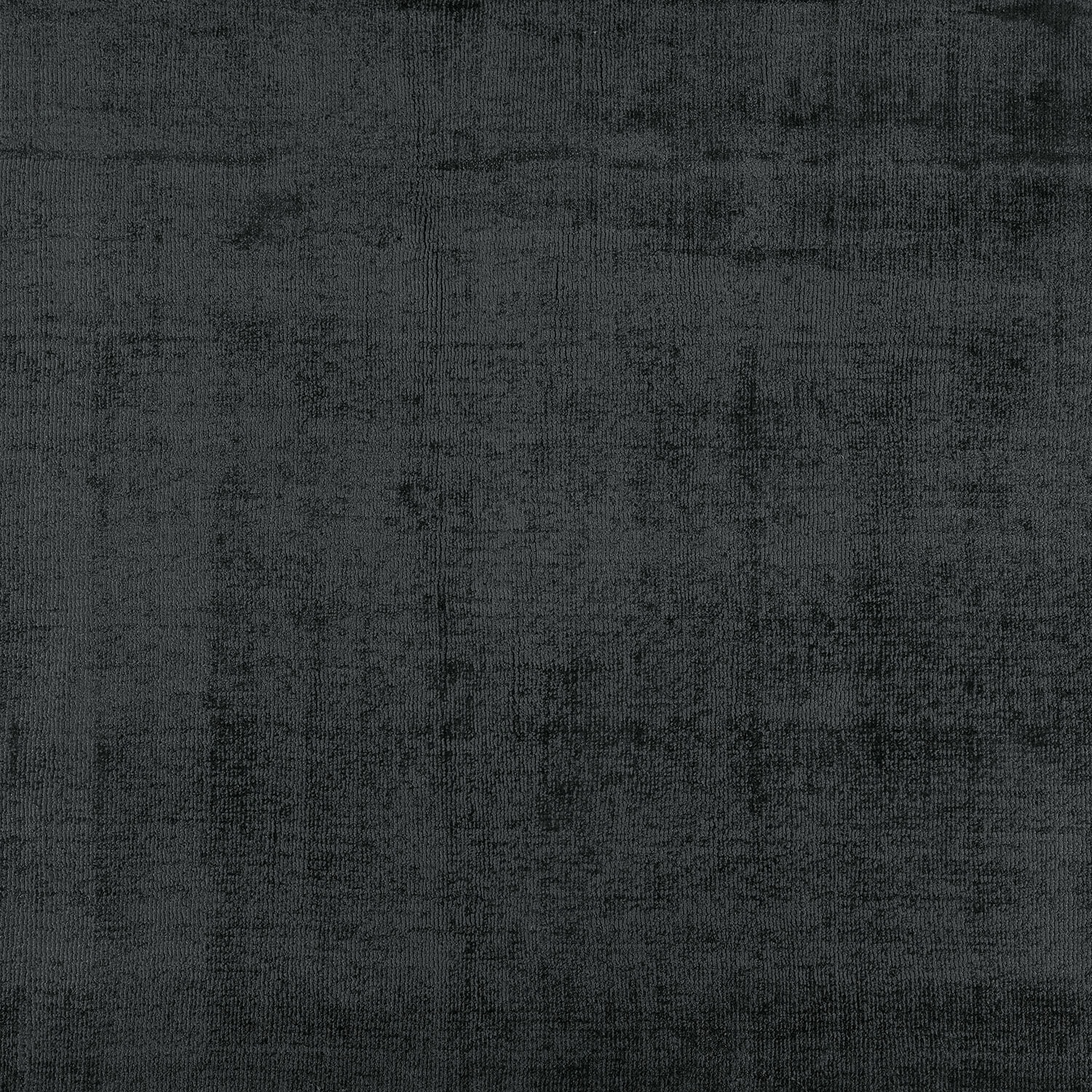 Tapis Mariselle