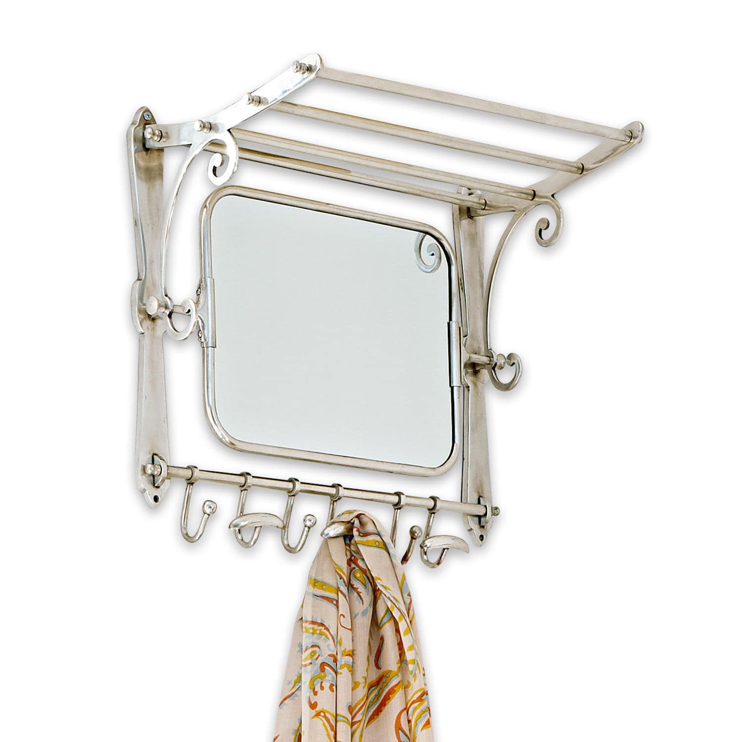 Portemanteau Ernestine