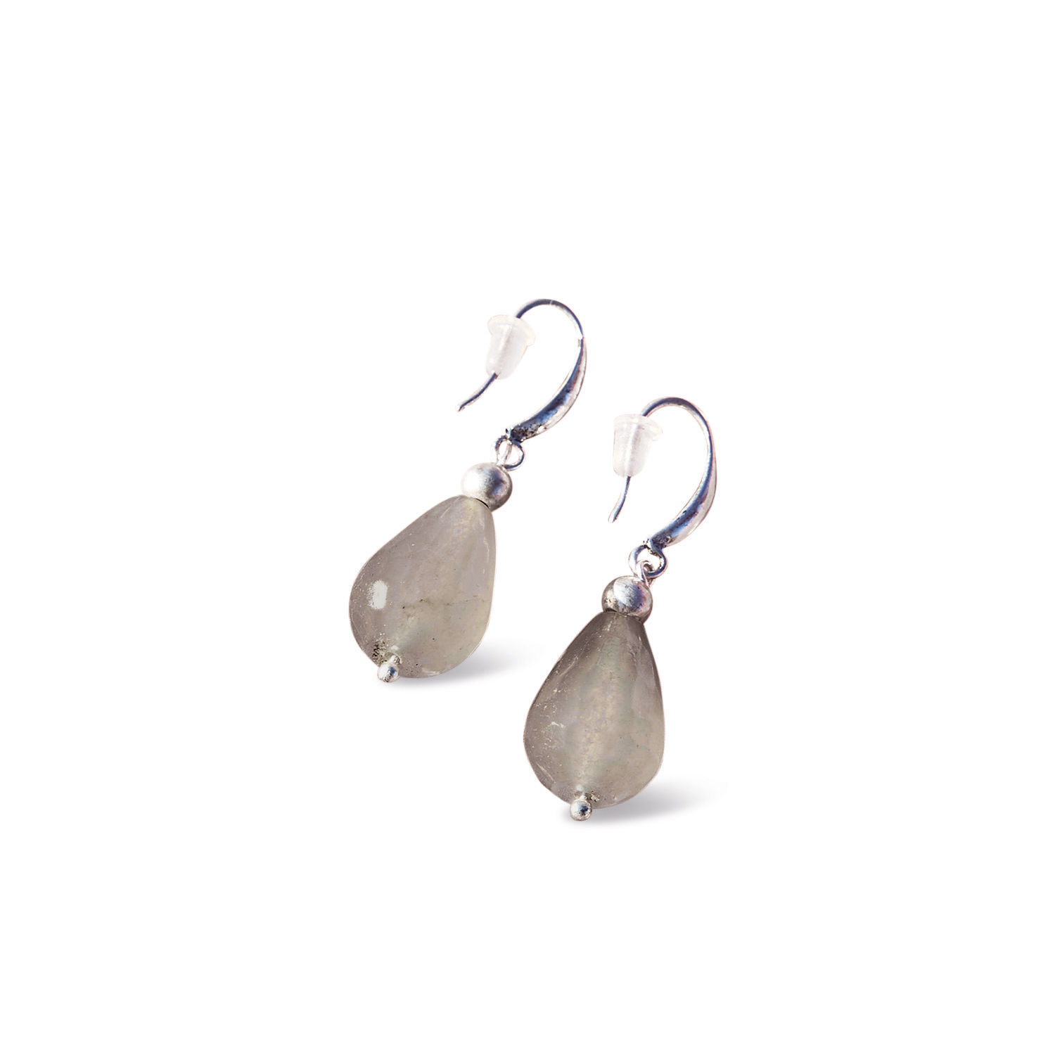 Boucles d'oreilles Menachem