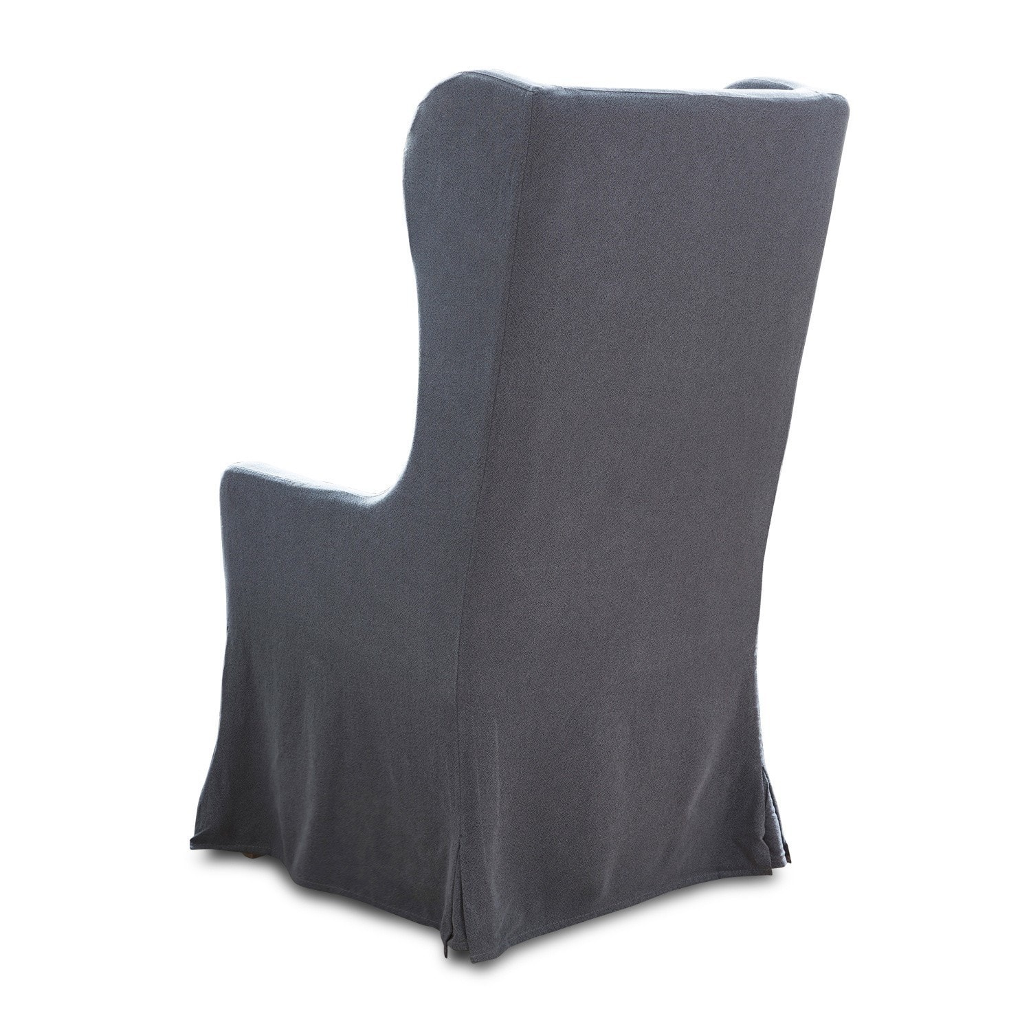 Fauteuil Hemson