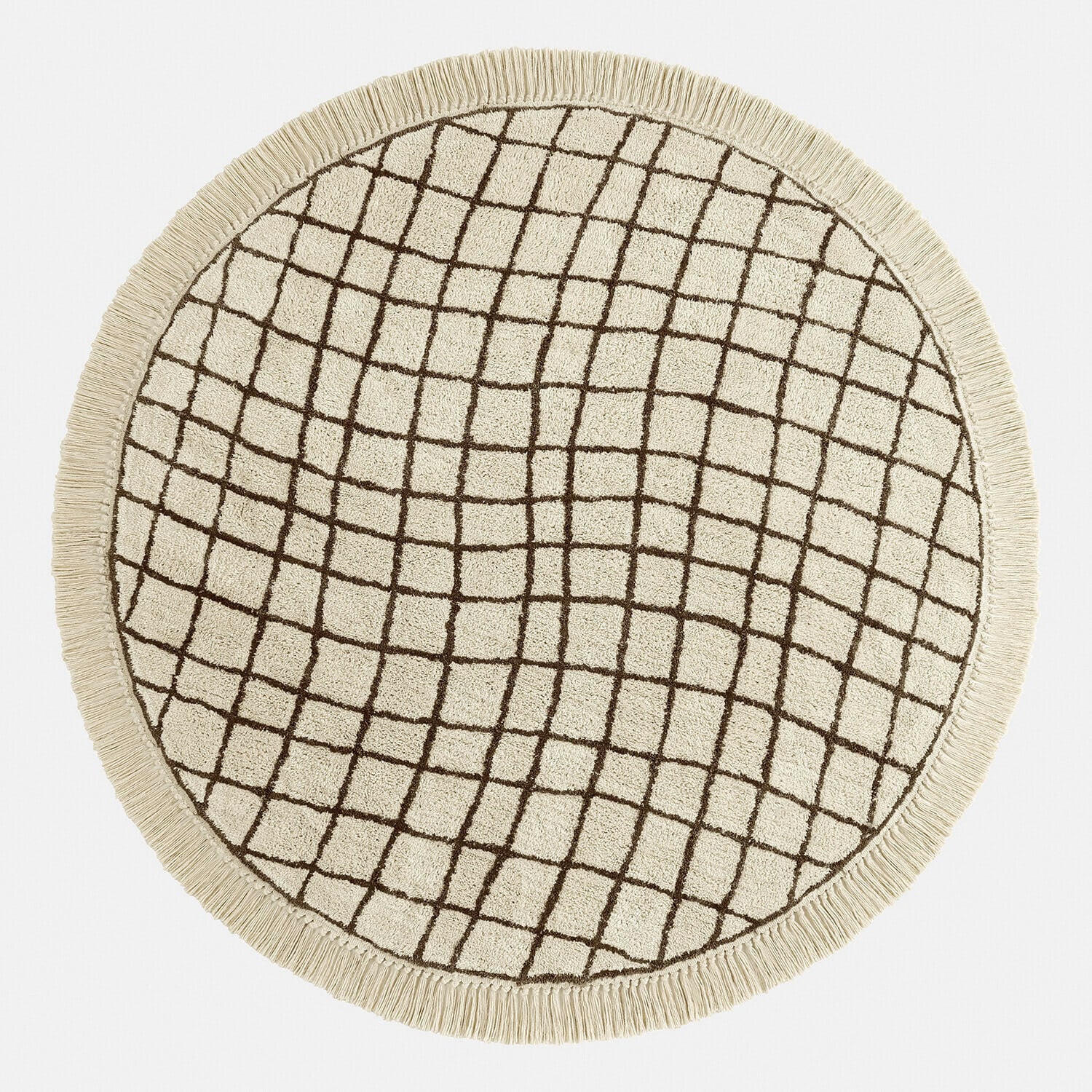 Tapis Puffino