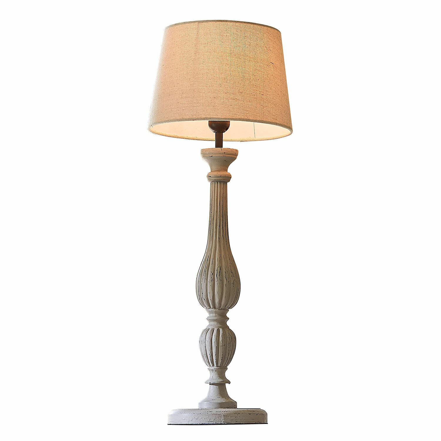 Lampe à poser Zepinal