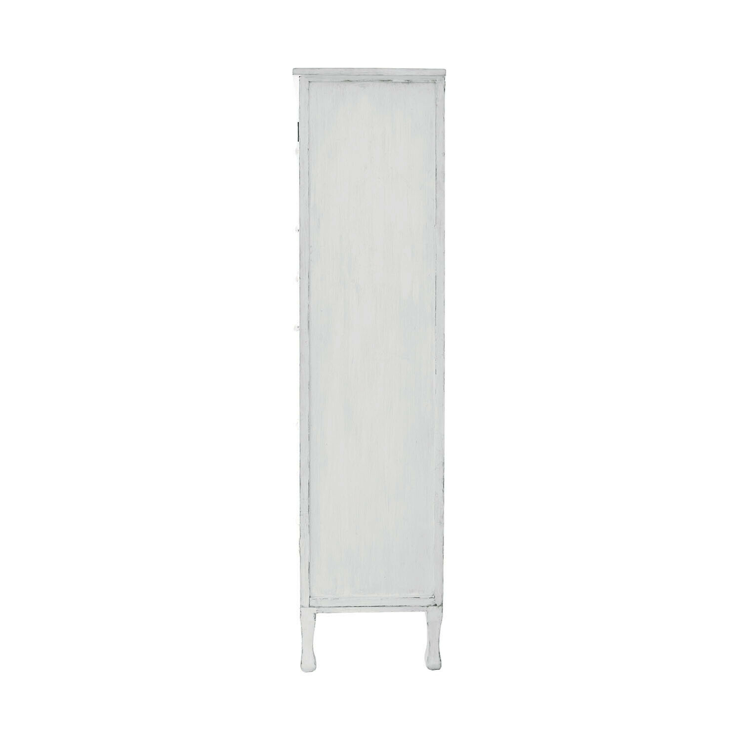 Armoire Amourien