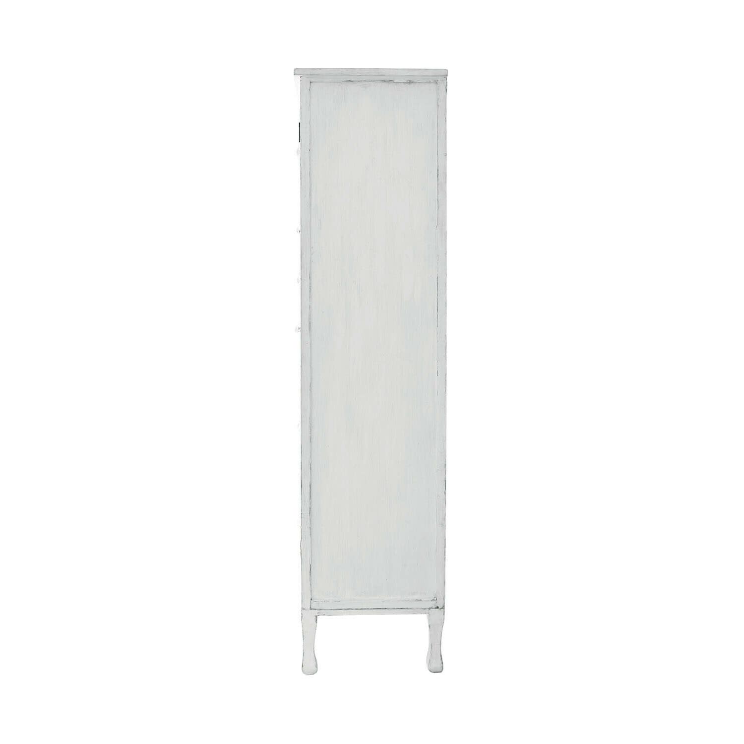 Armoire Amourien