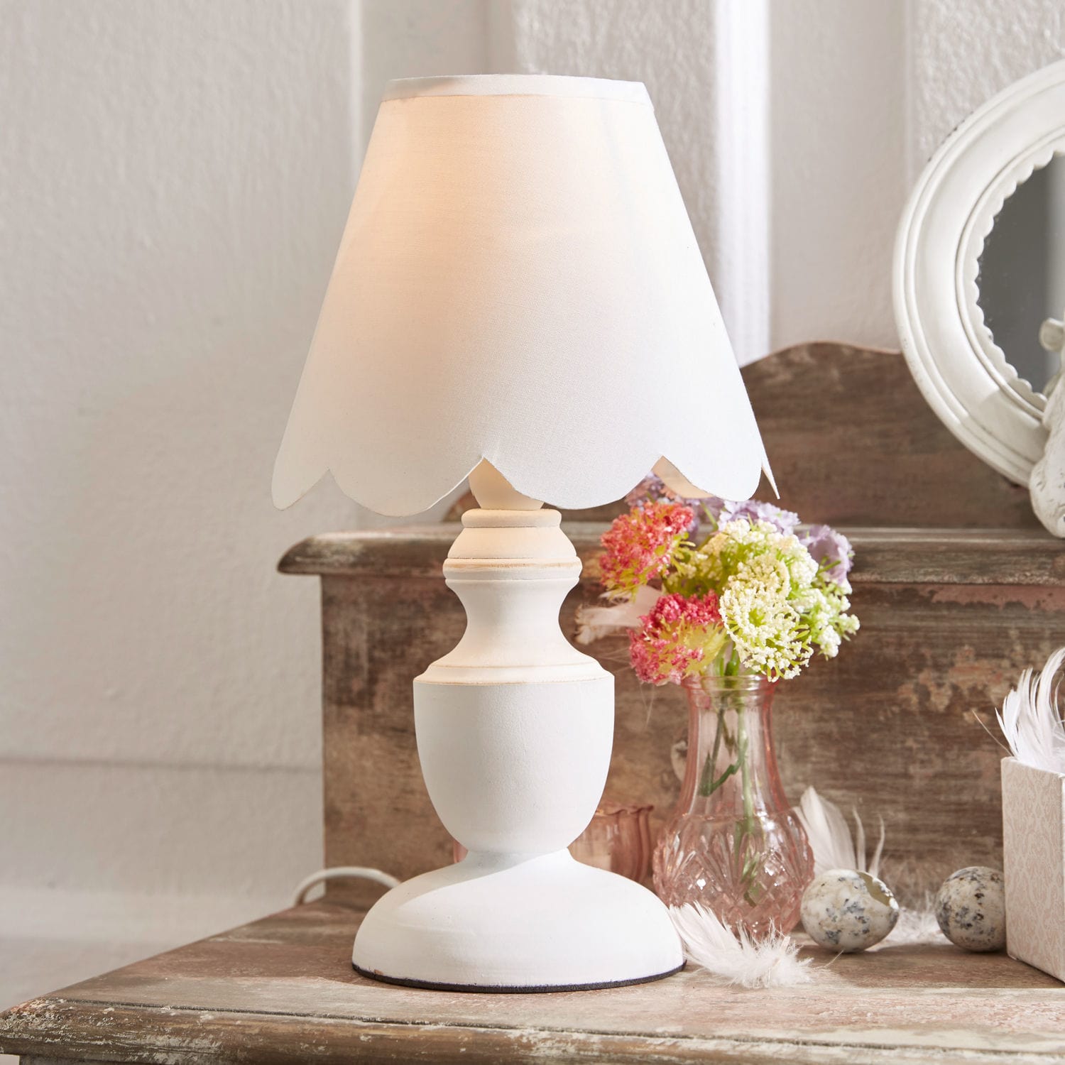 Lampe à poser Labras