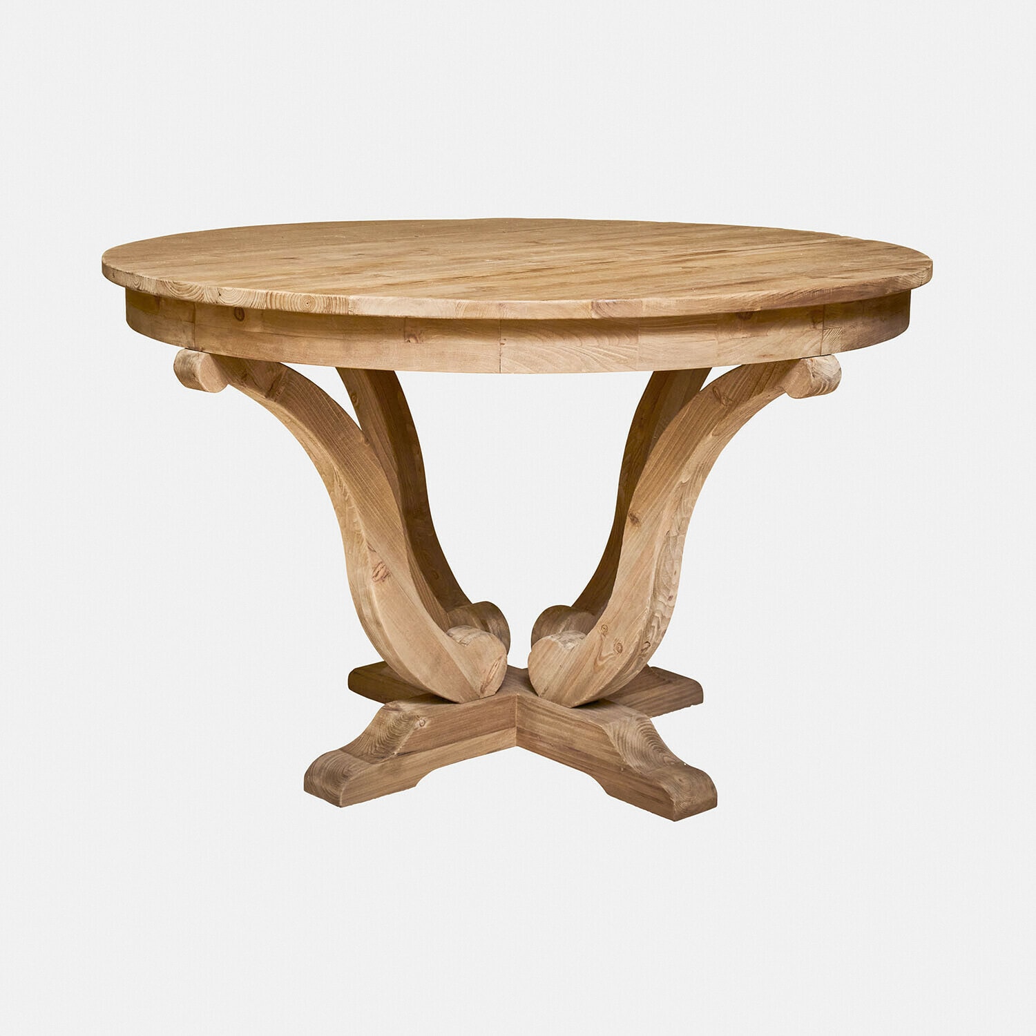 Table Oakminster