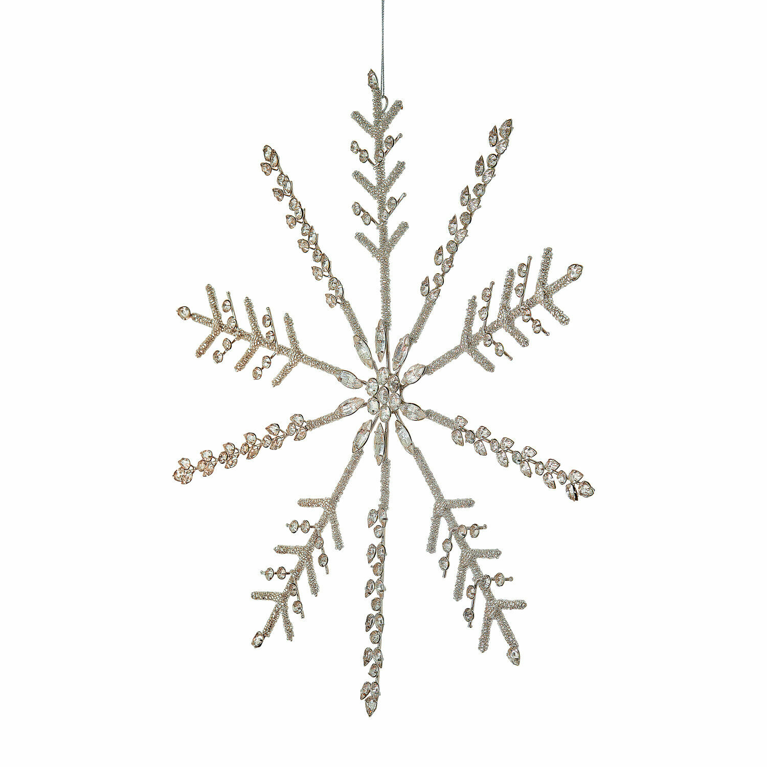 Décoration de Noël Hope